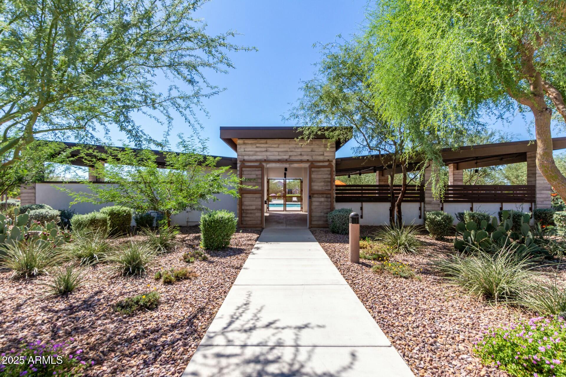 18129 N 65TH Place, Phoenix