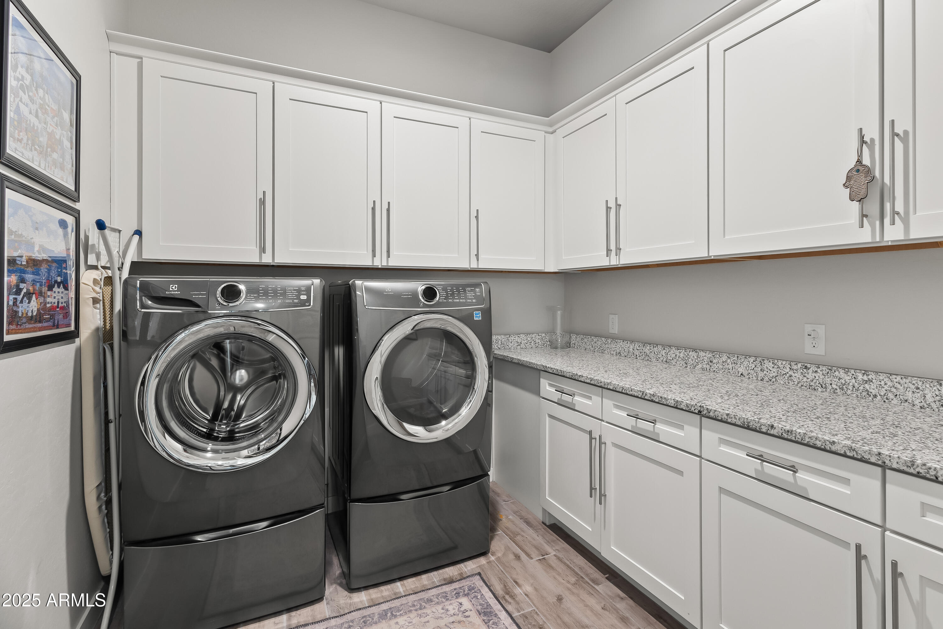 18129 N 65TH Place, Phoenix