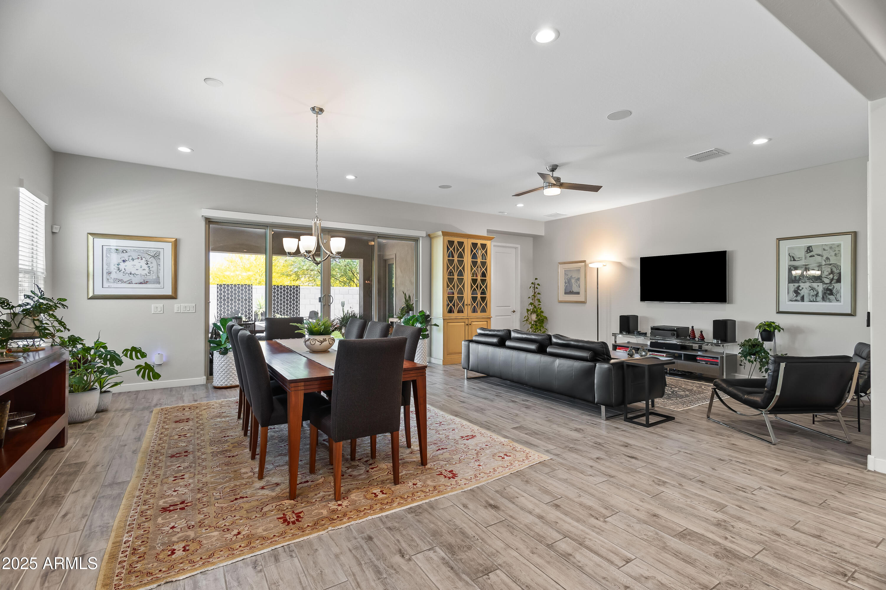 18129 N 65TH Place, Phoenix