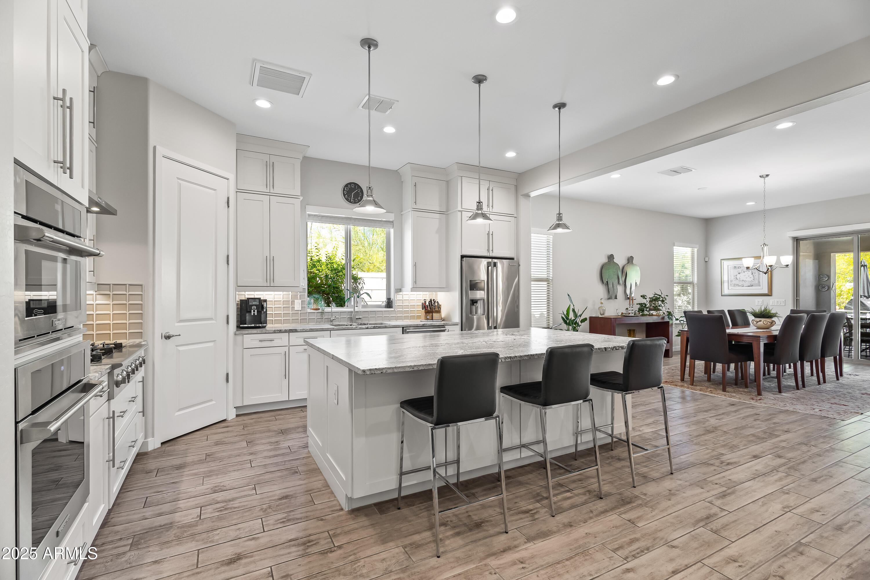 18129 N 65TH Place, Phoenix