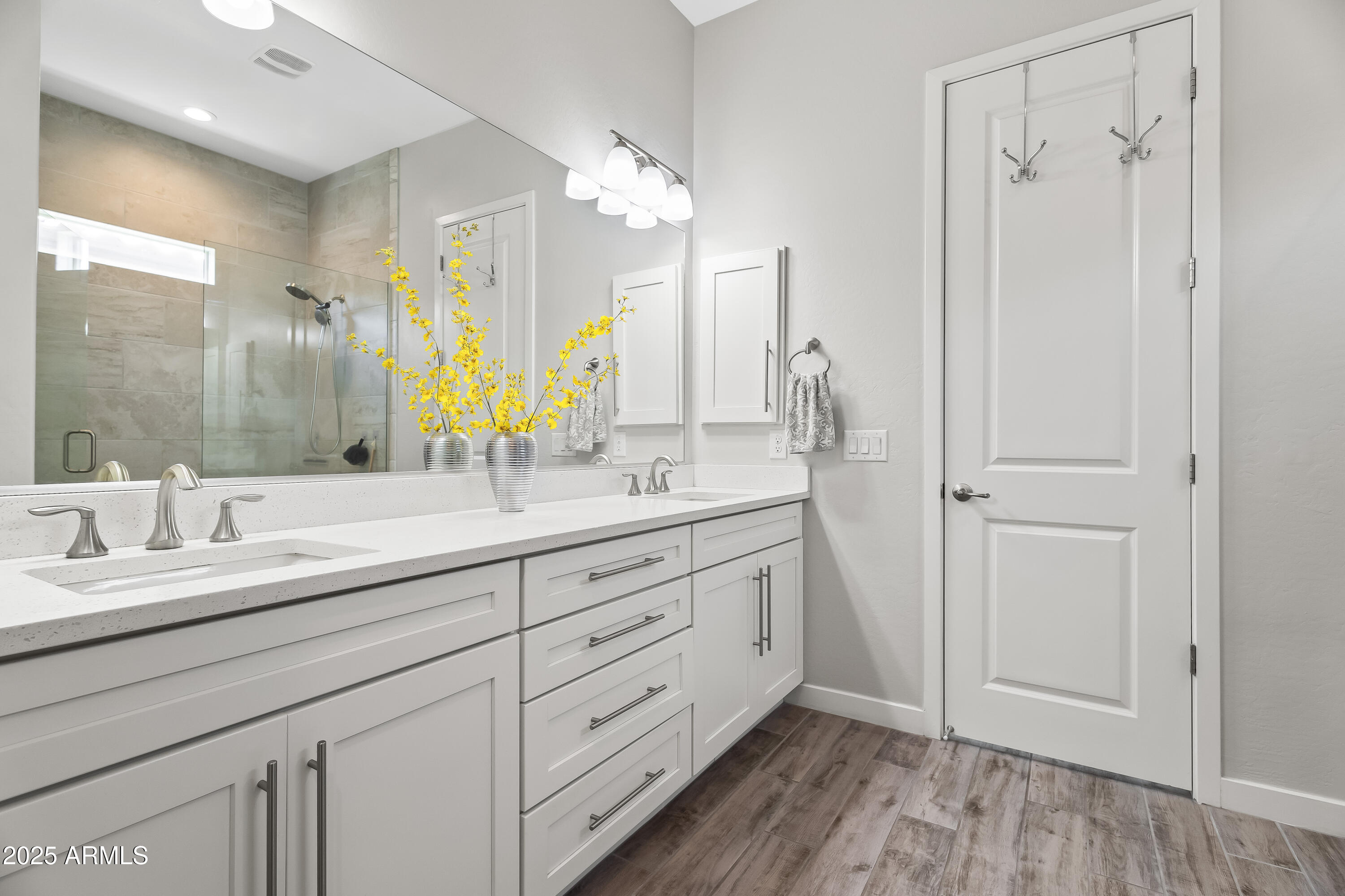 18129 N 65TH Place, Phoenix