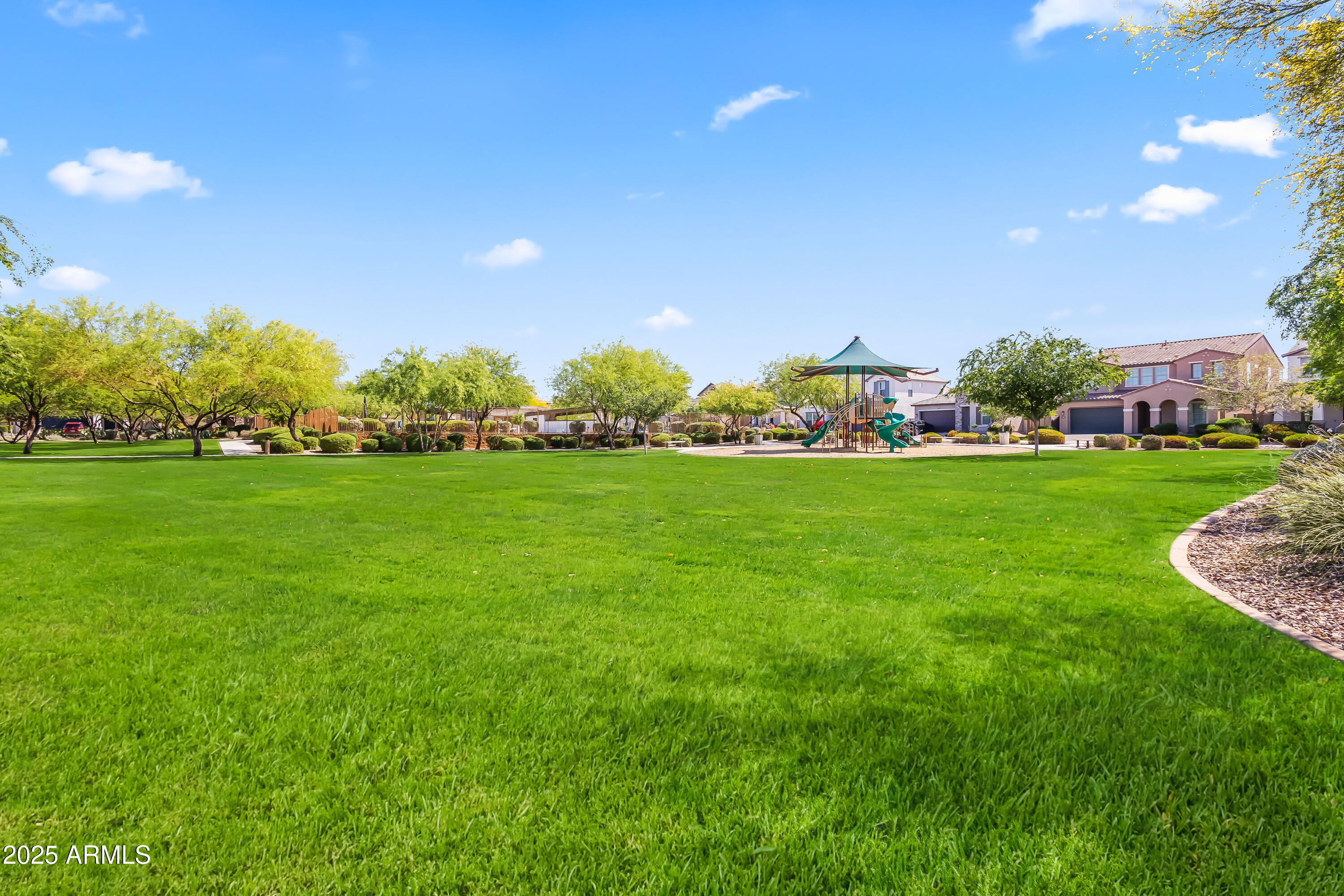 18129 N 65TH Place, Phoenix