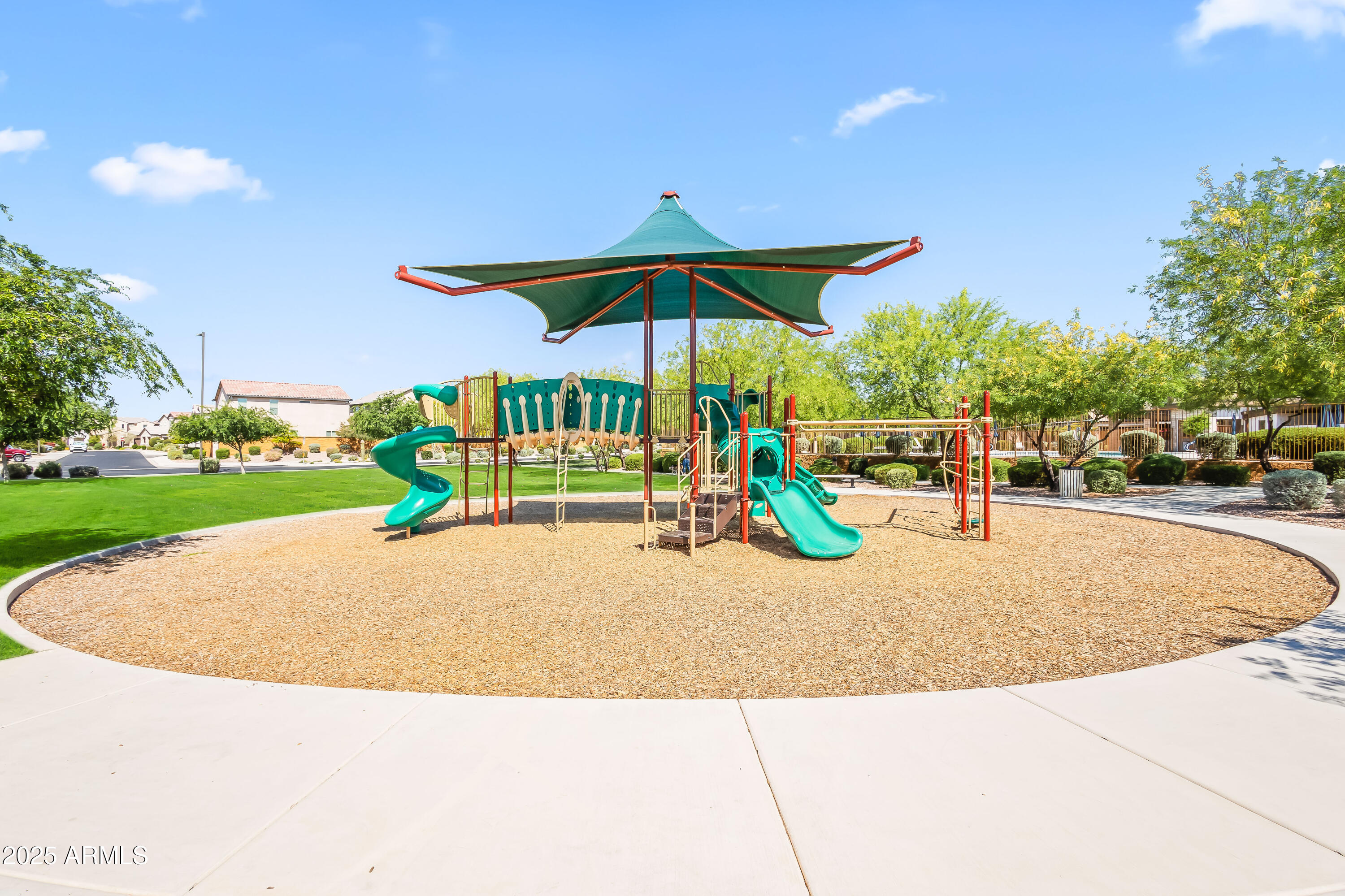 18129 N 65TH Place, Phoenix