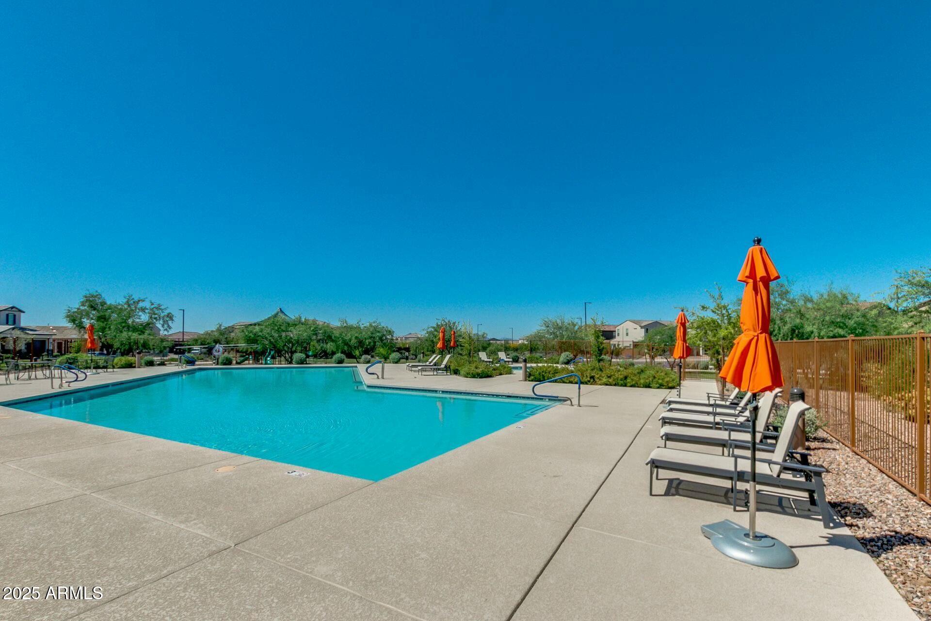 18129 N 65TH Place, Phoenix