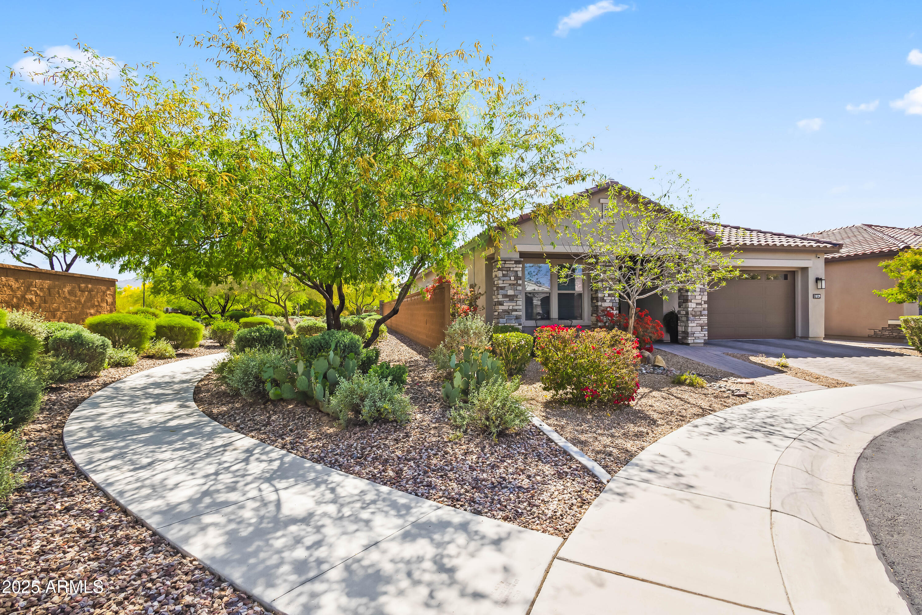 18129 N 65TH Place, Phoenix