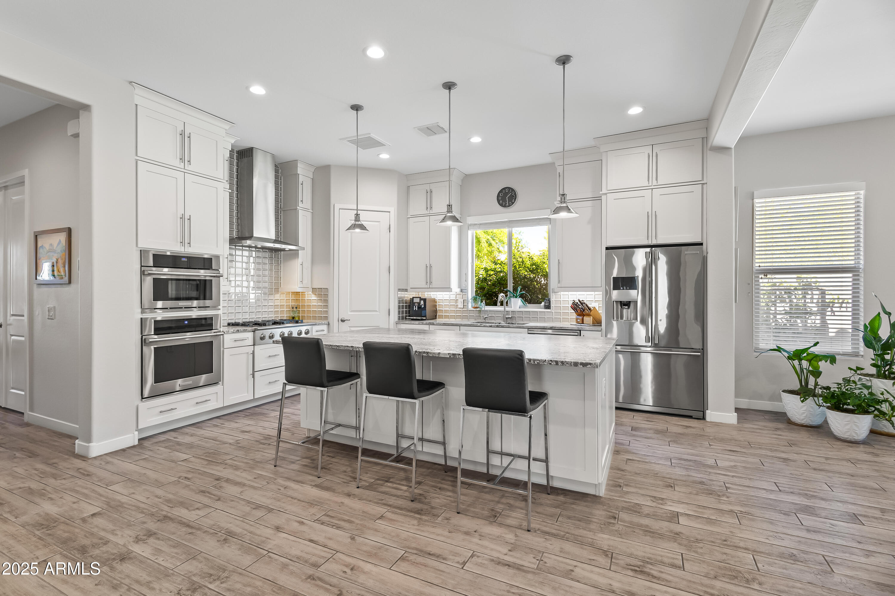 18129 N 65TH Place, Phoenix