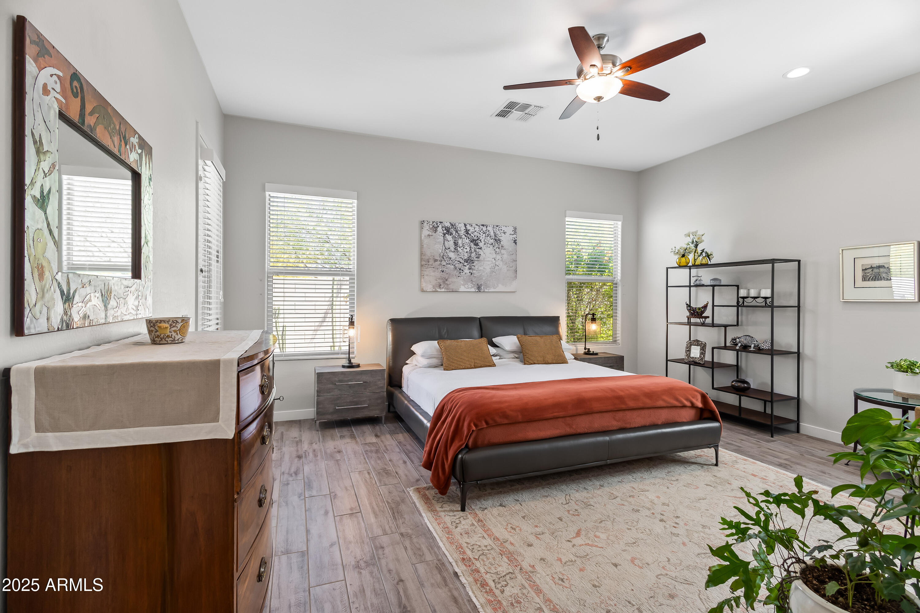 18129 N 65TH Place, Phoenix