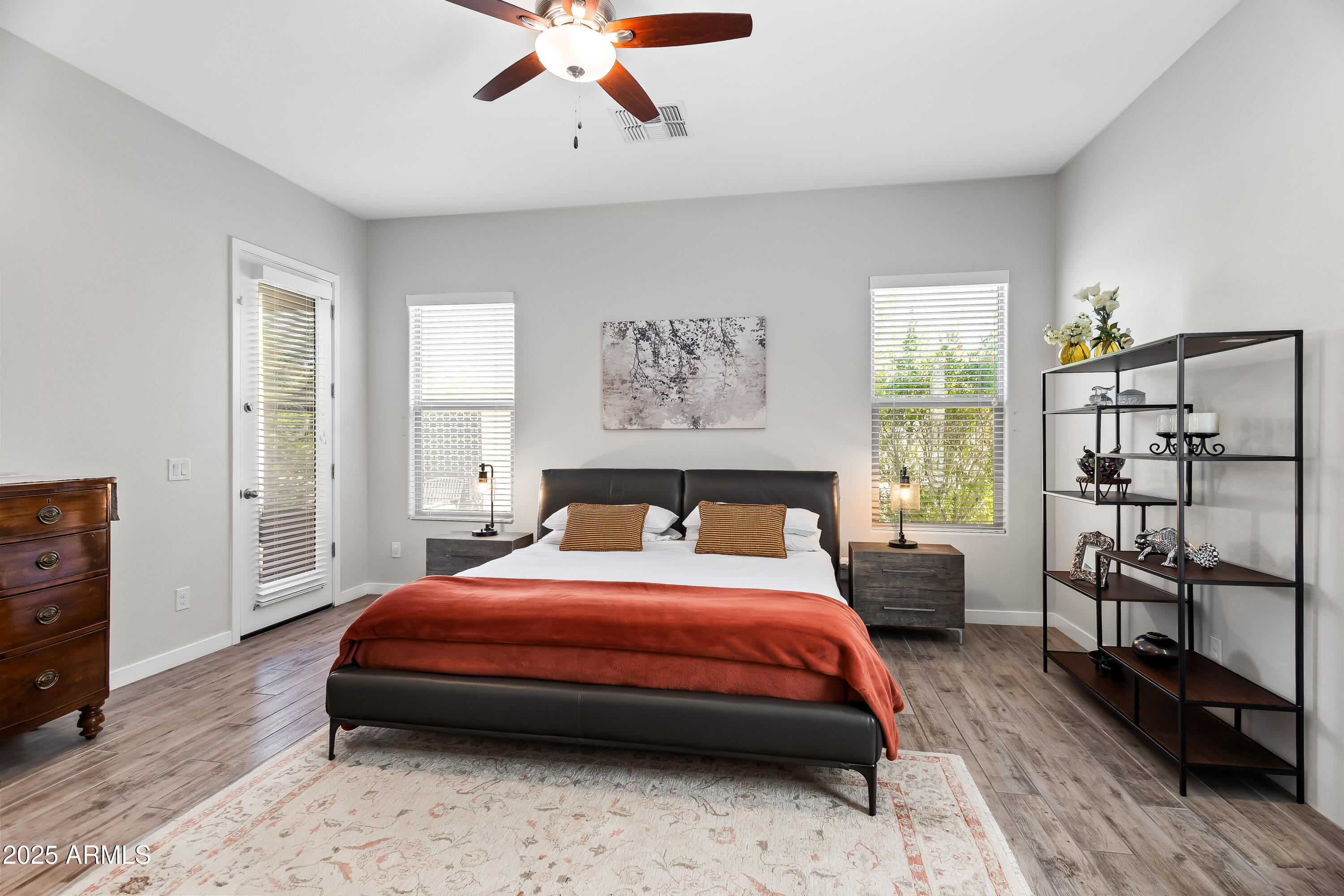 18129 N 65TH Place, Phoenix