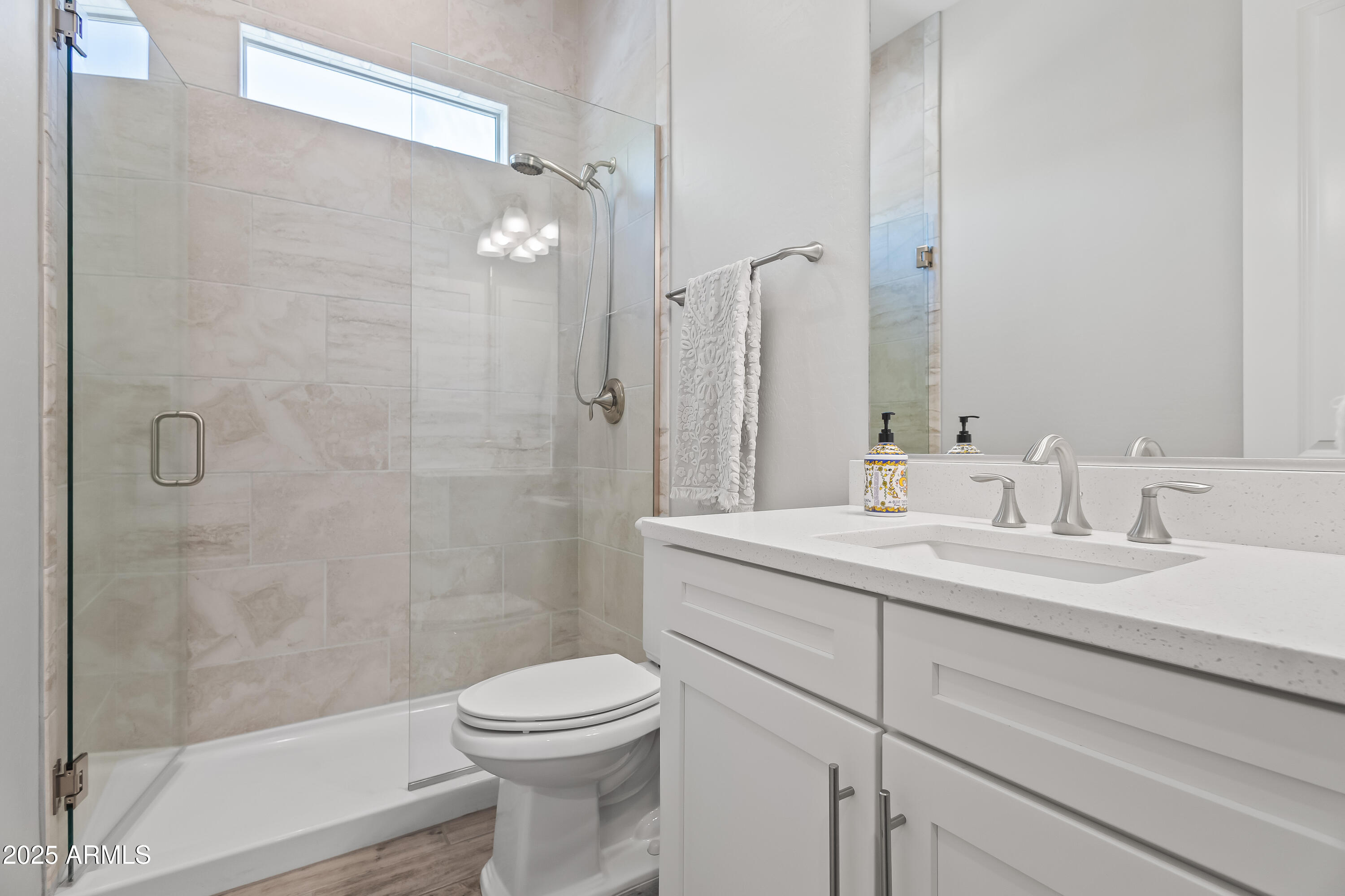 18129 N 65TH Place, Phoenix