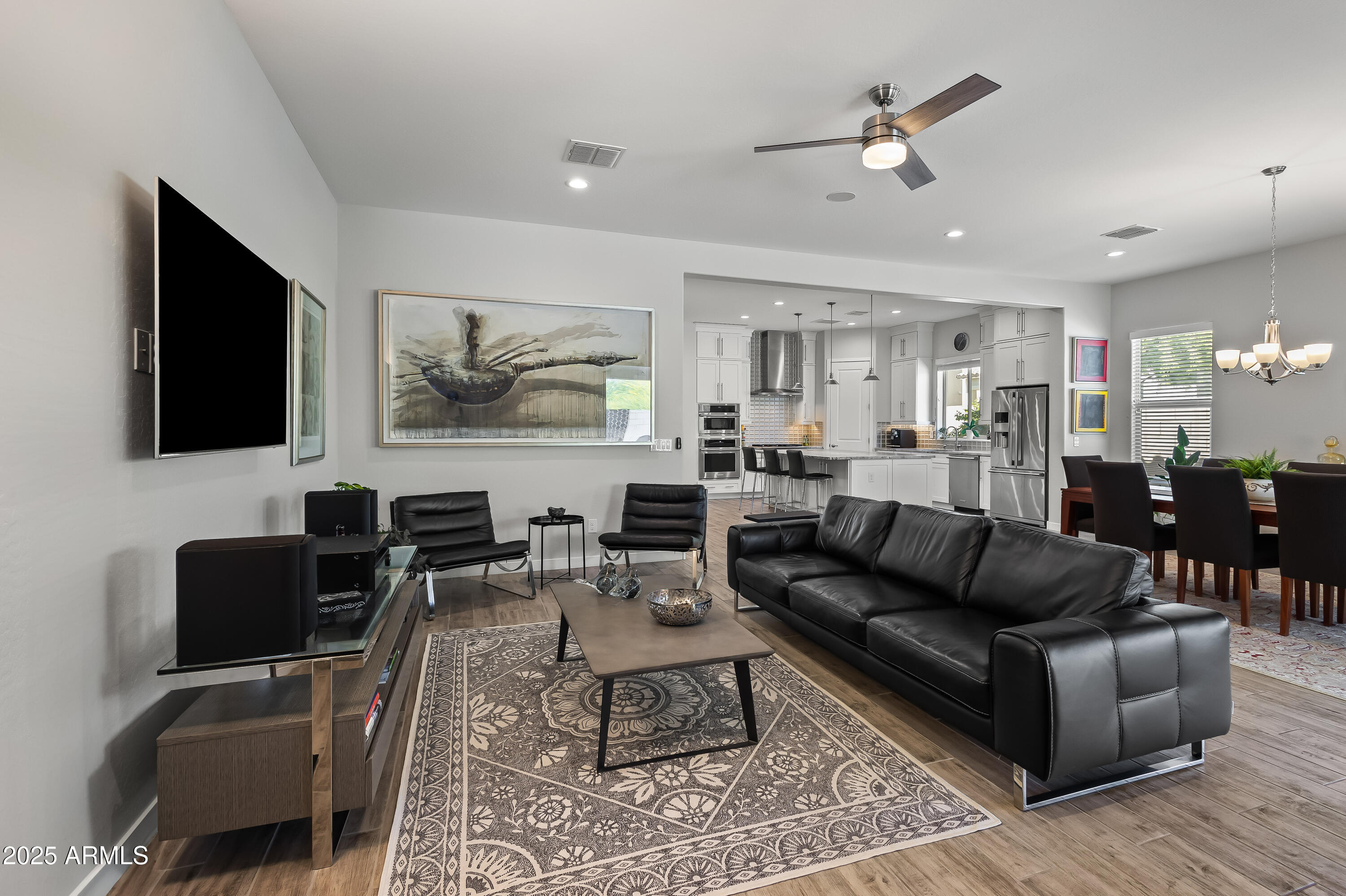 18129 N 65TH Place, Phoenix