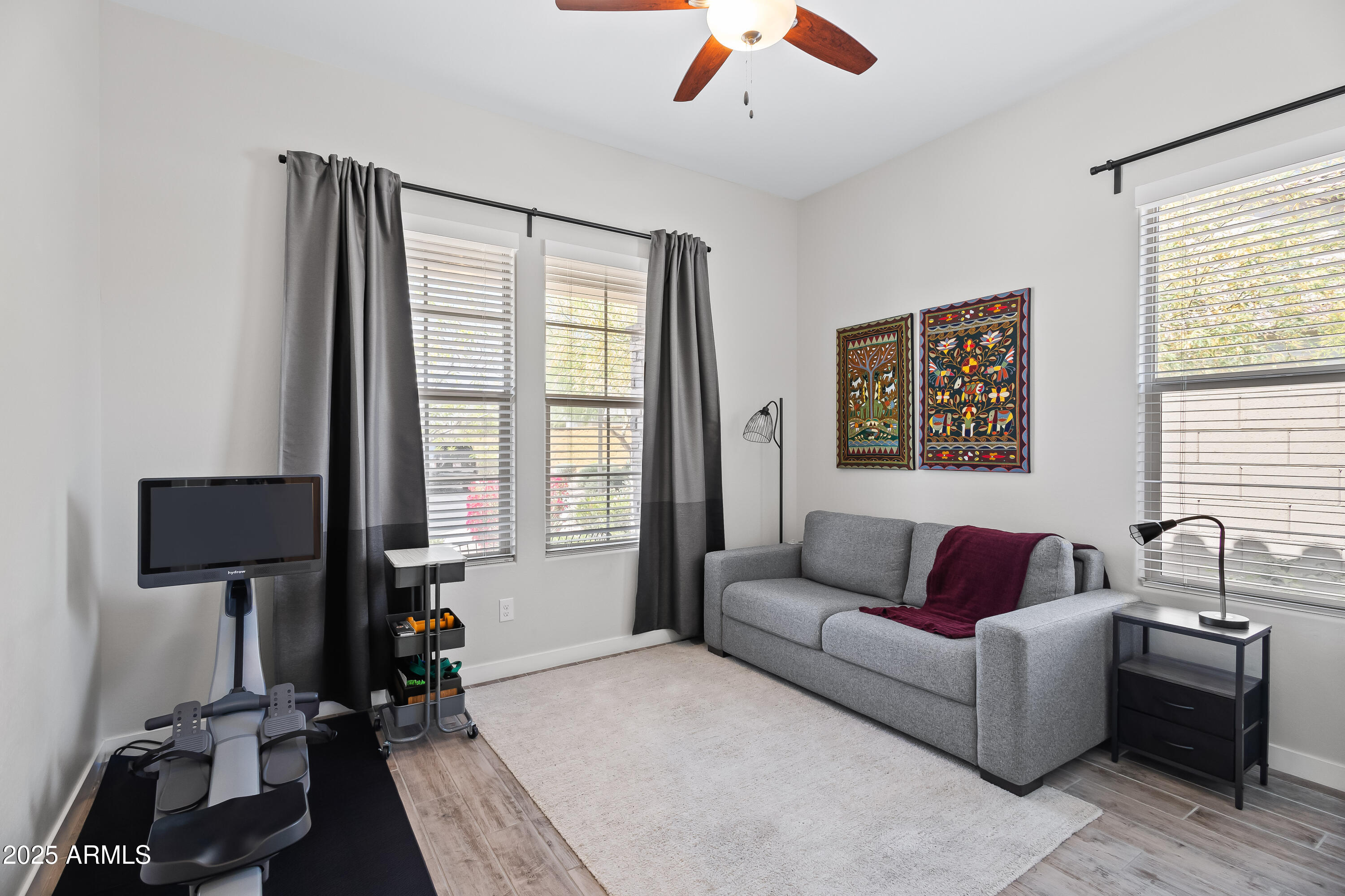 18129 N 65TH Place, Phoenix