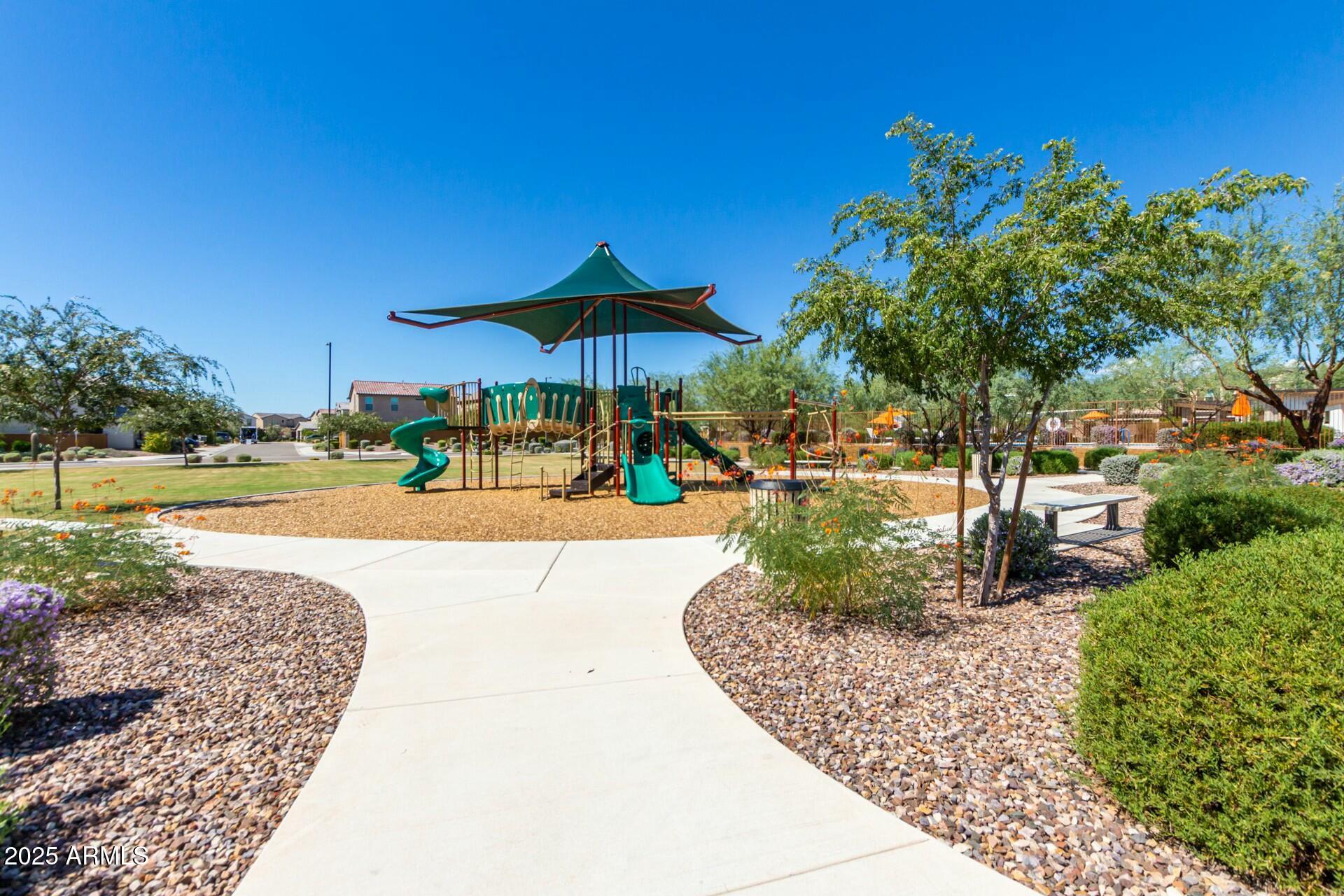 18129 N 65TH Place, Phoenix