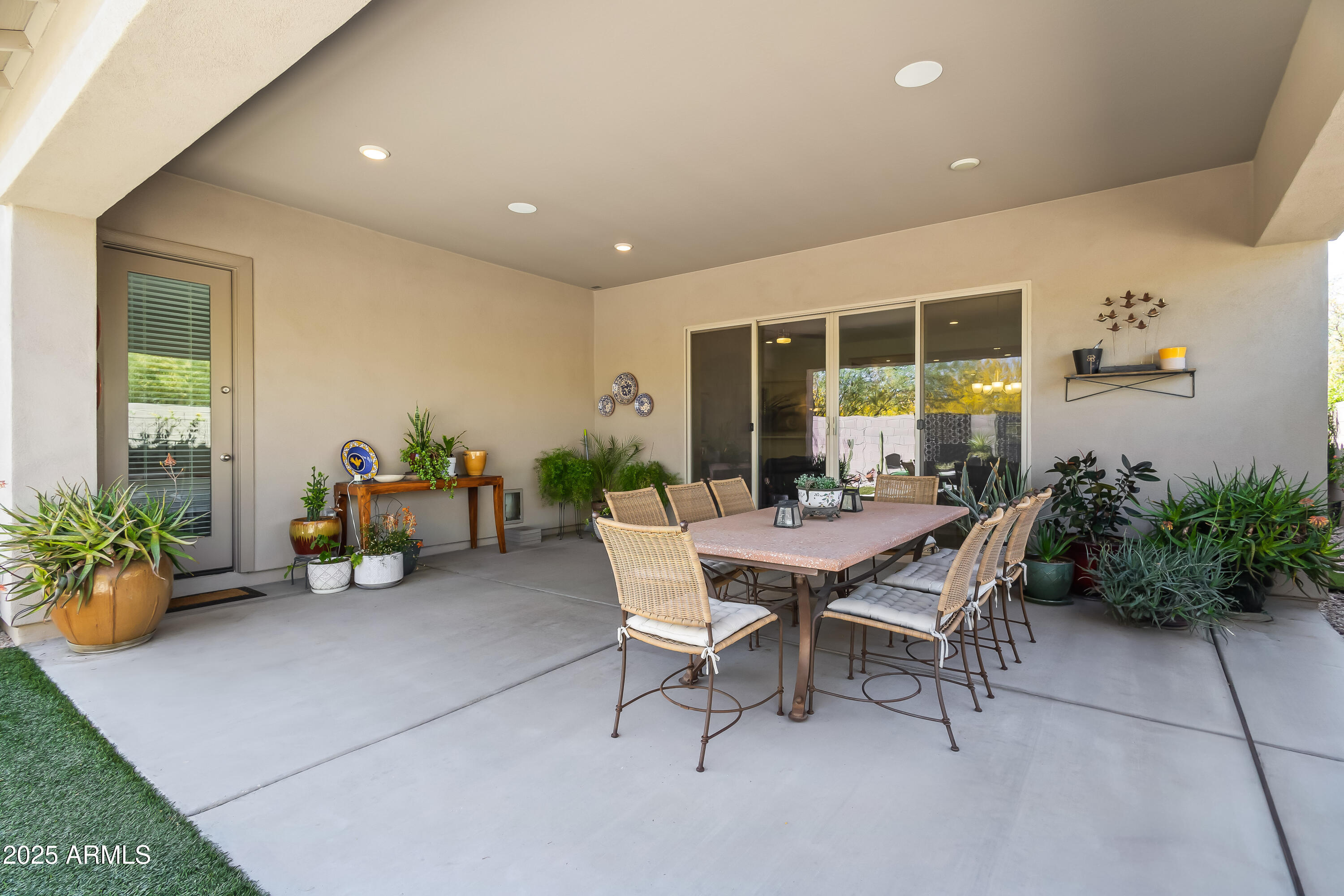 18129 N 65TH Place, Phoenix