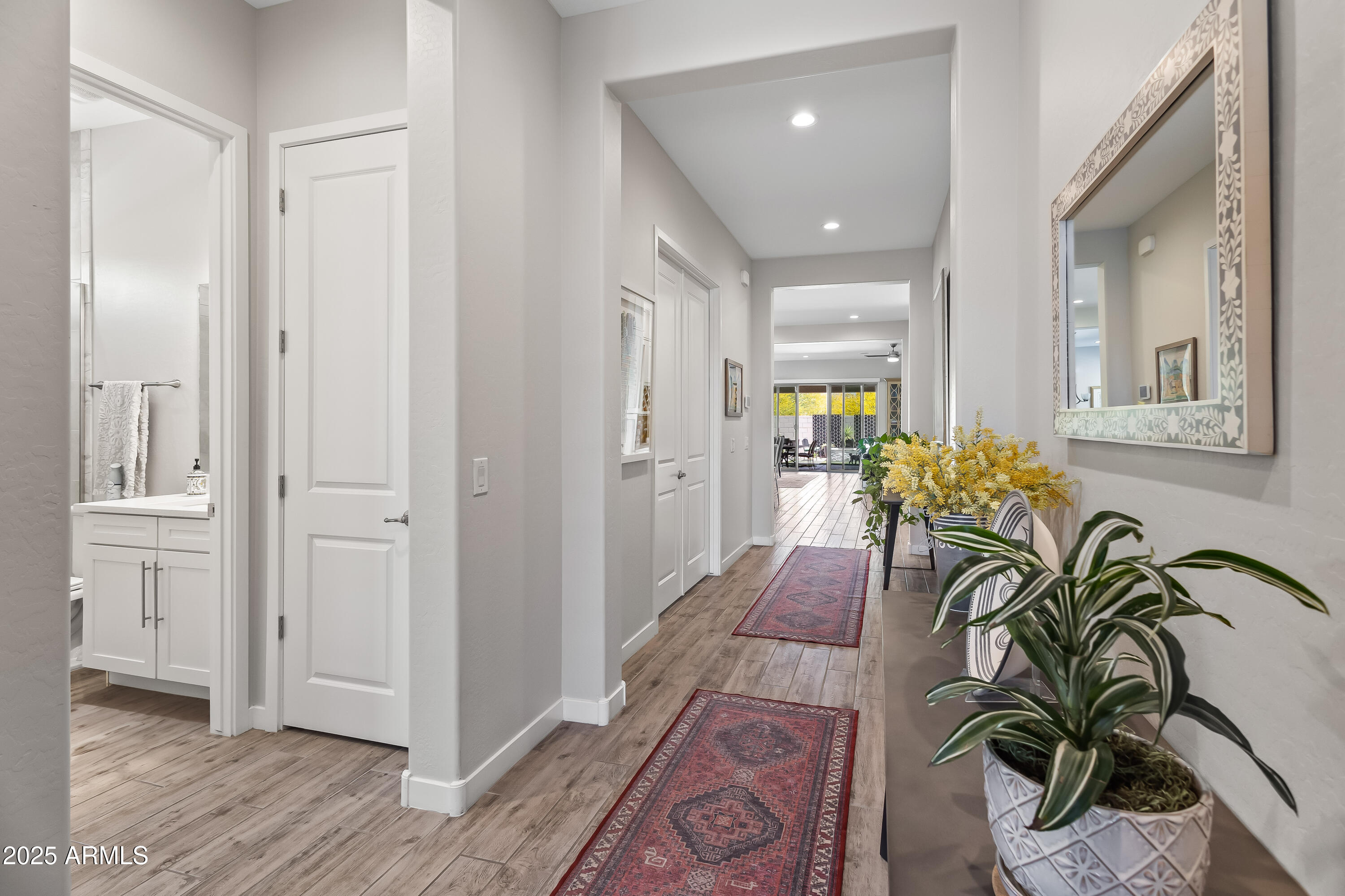 18129 N 65TH Place, Phoenix