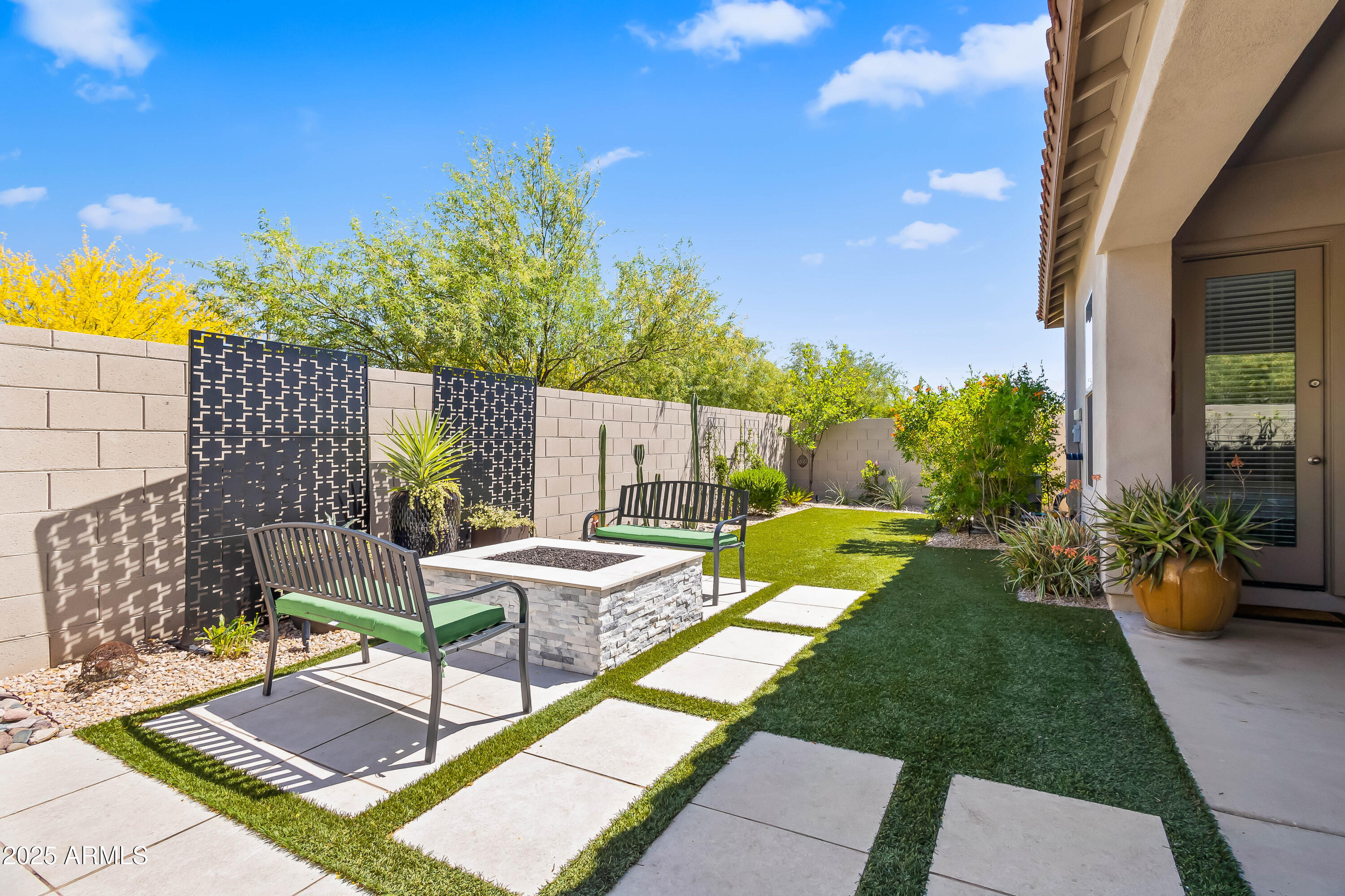 18129 N 65TH Place, Phoenix