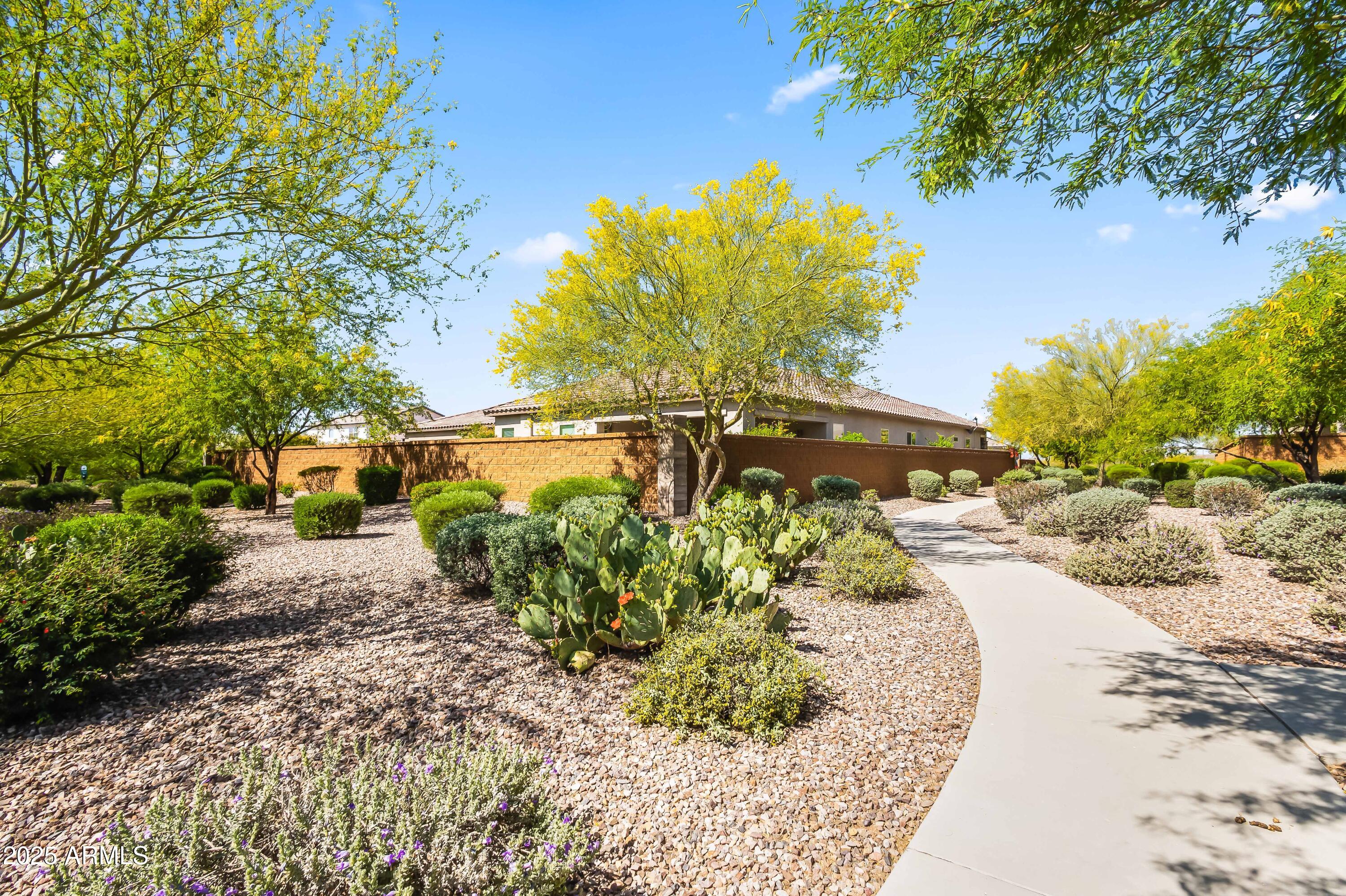 18129 N 65TH Place, Phoenix