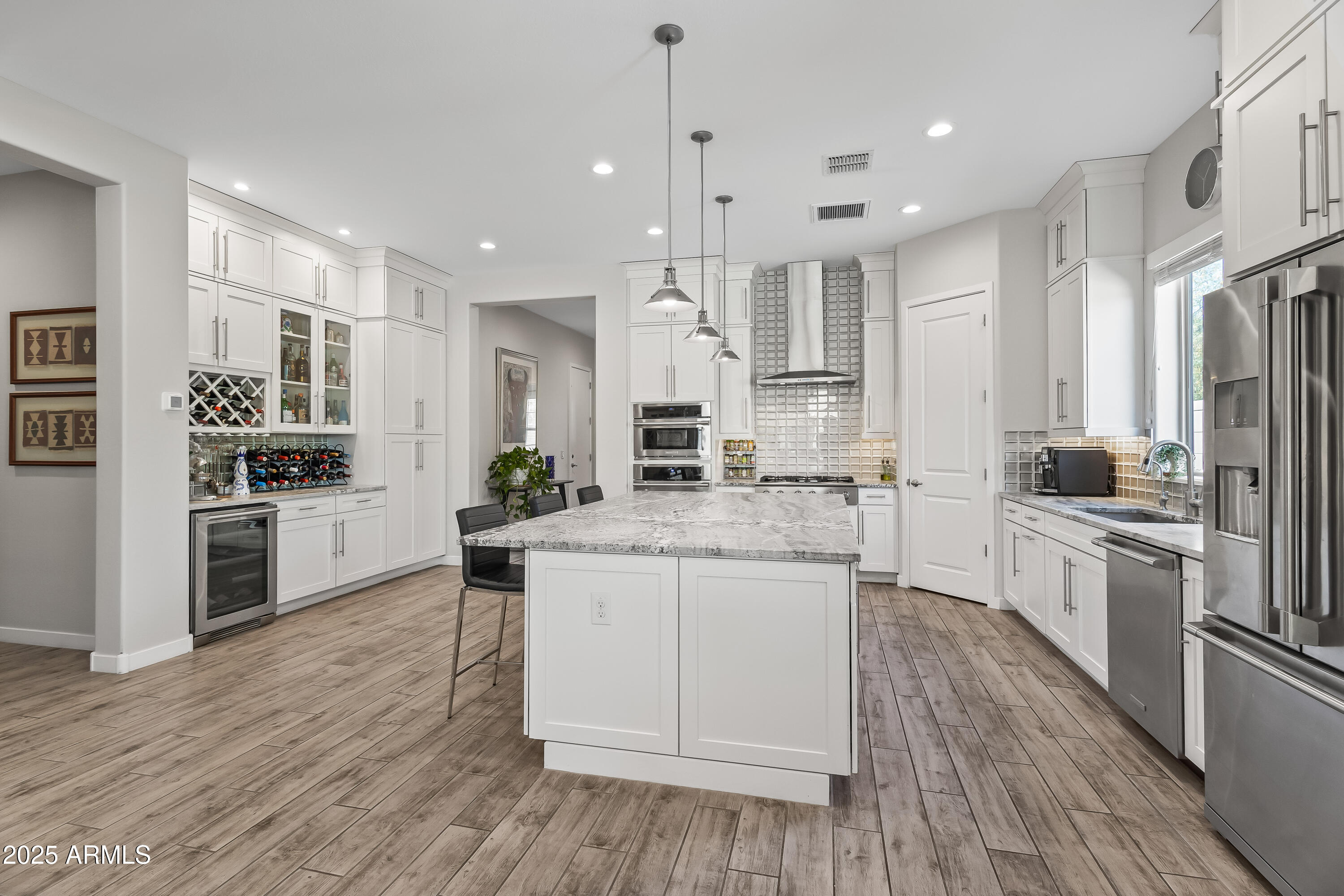 18129 N 65TH Place, Phoenix