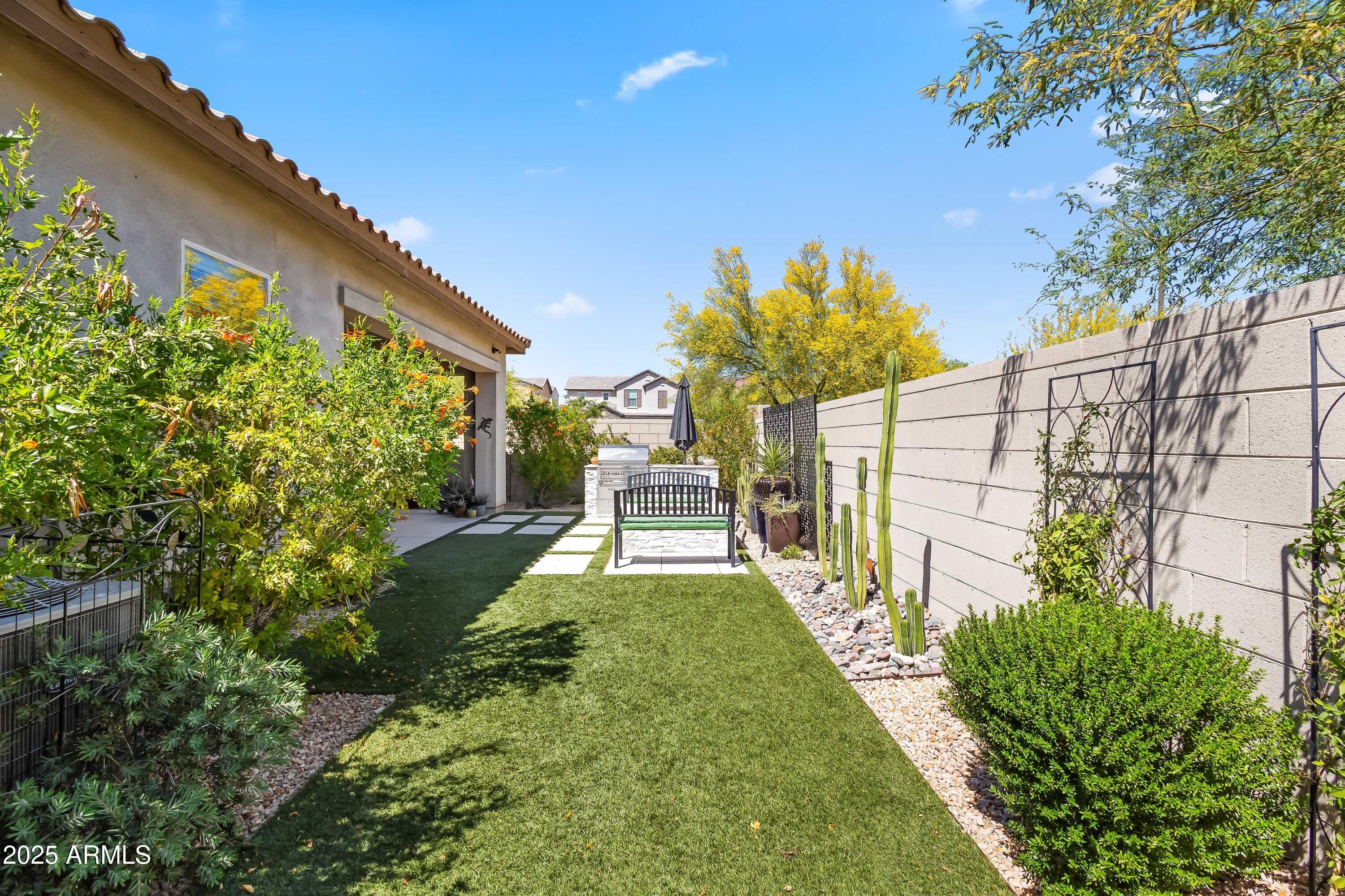 18129 N 65TH Place, Phoenix