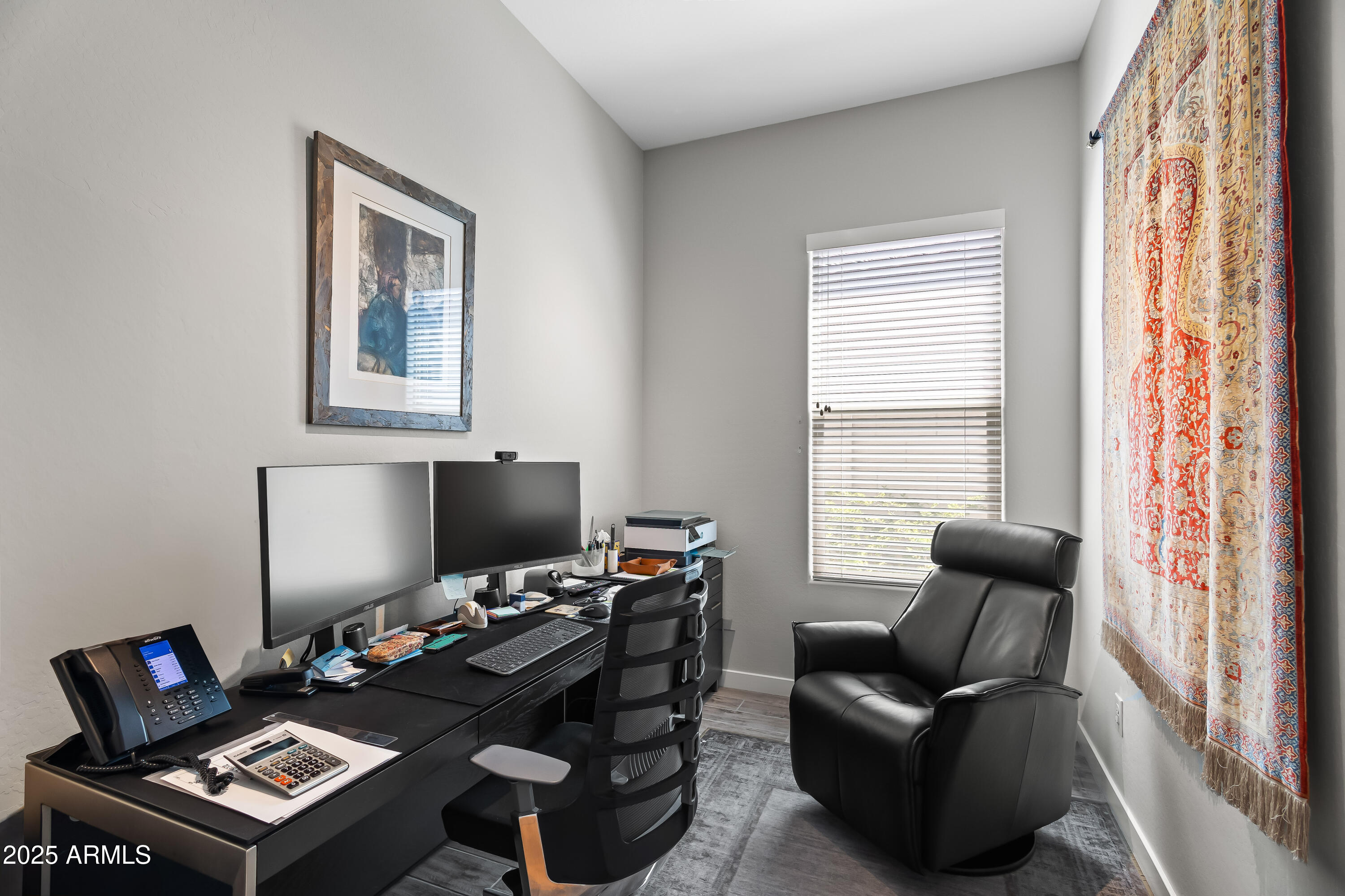 18129 N 65TH Place, Phoenix