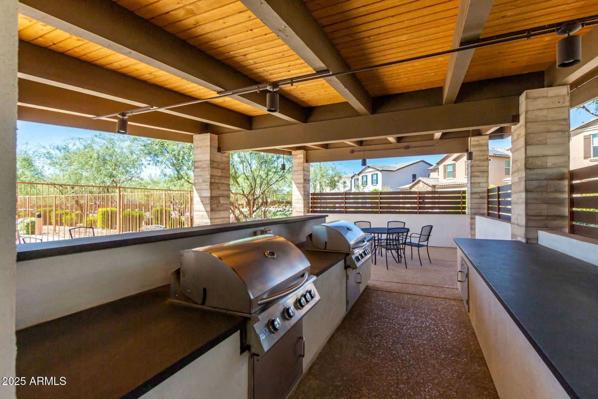 18129 N 65TH Place, Phoenix