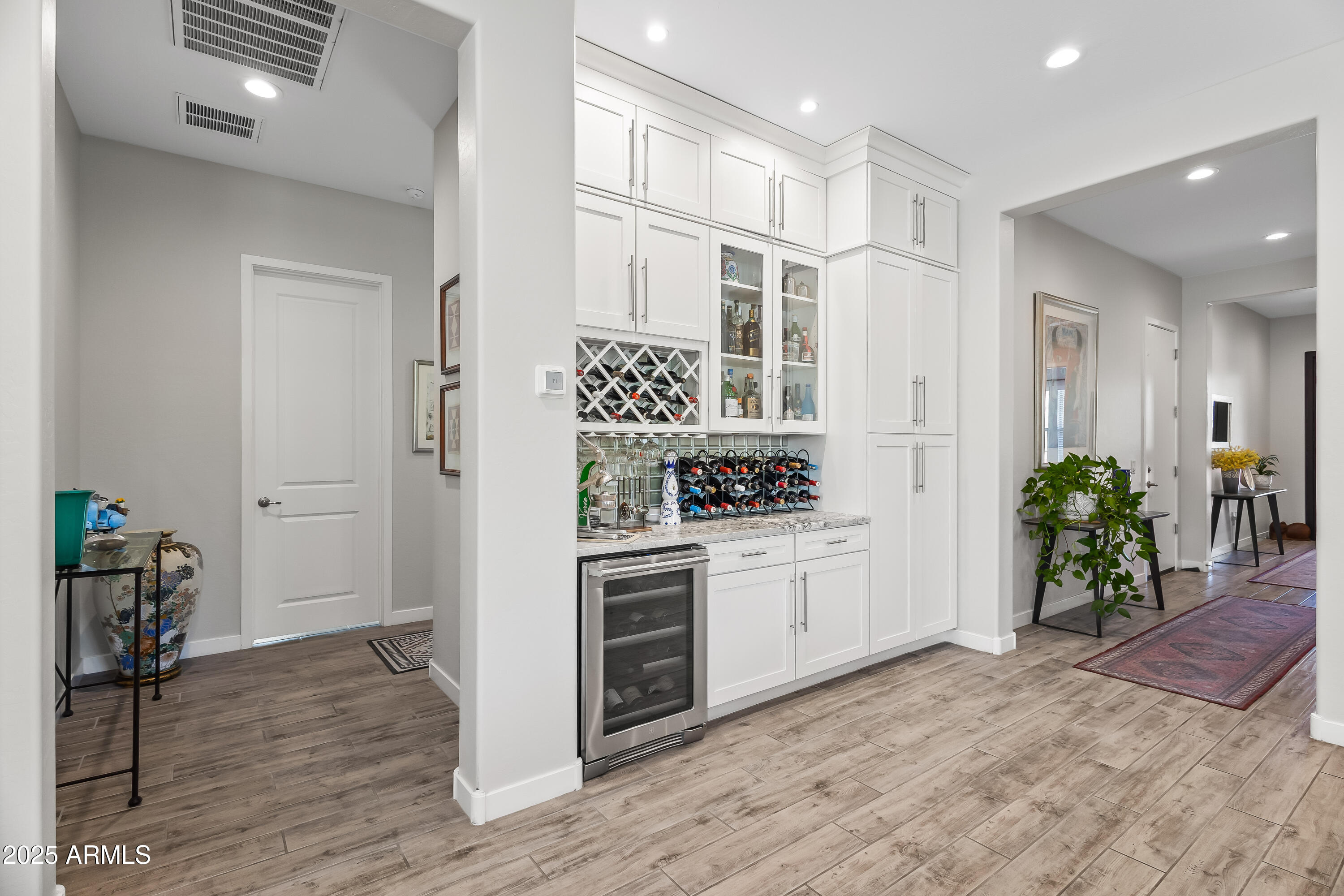 18129 N 65TH Place, Phoenix