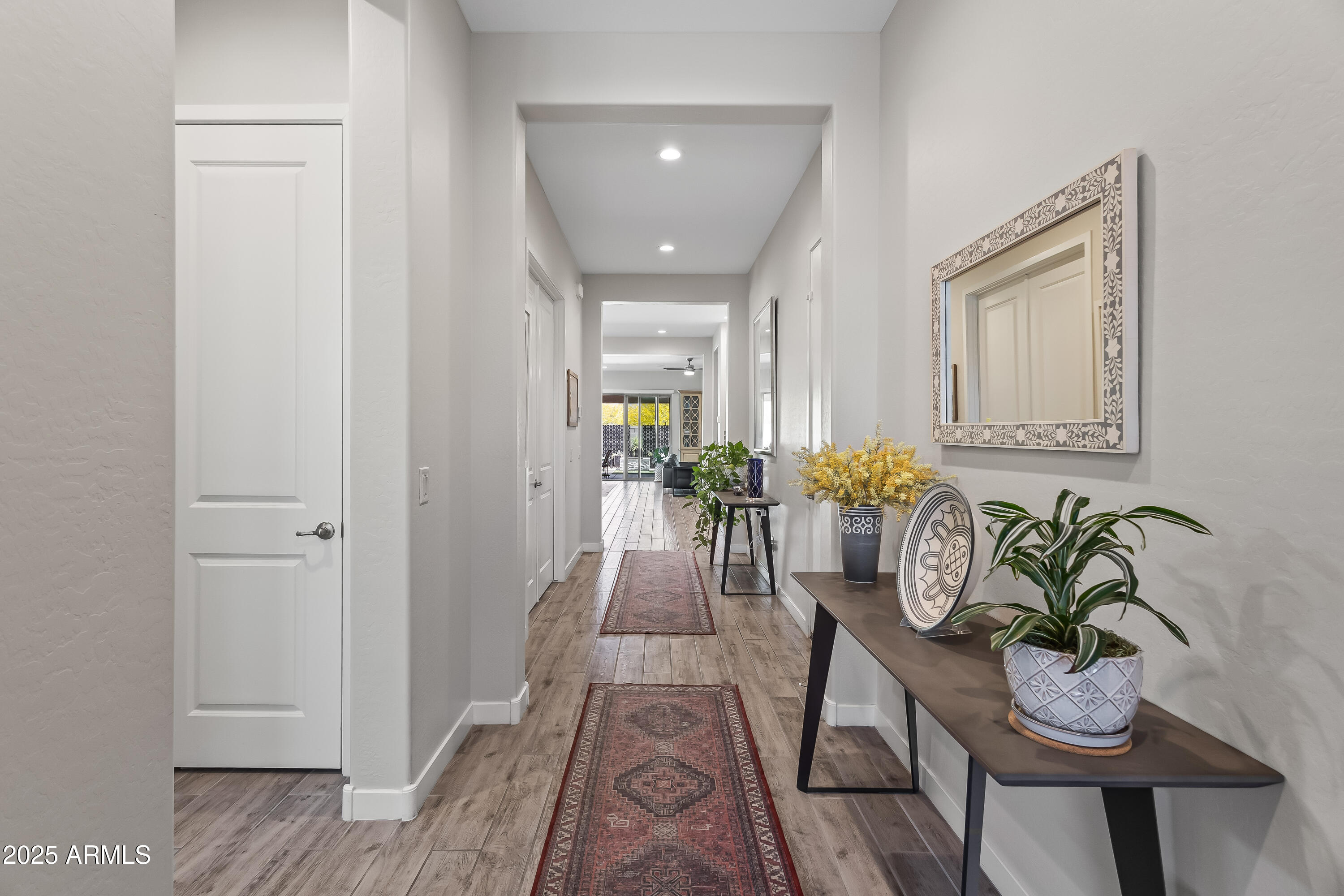 18129 N 65TH Place, Phoenix