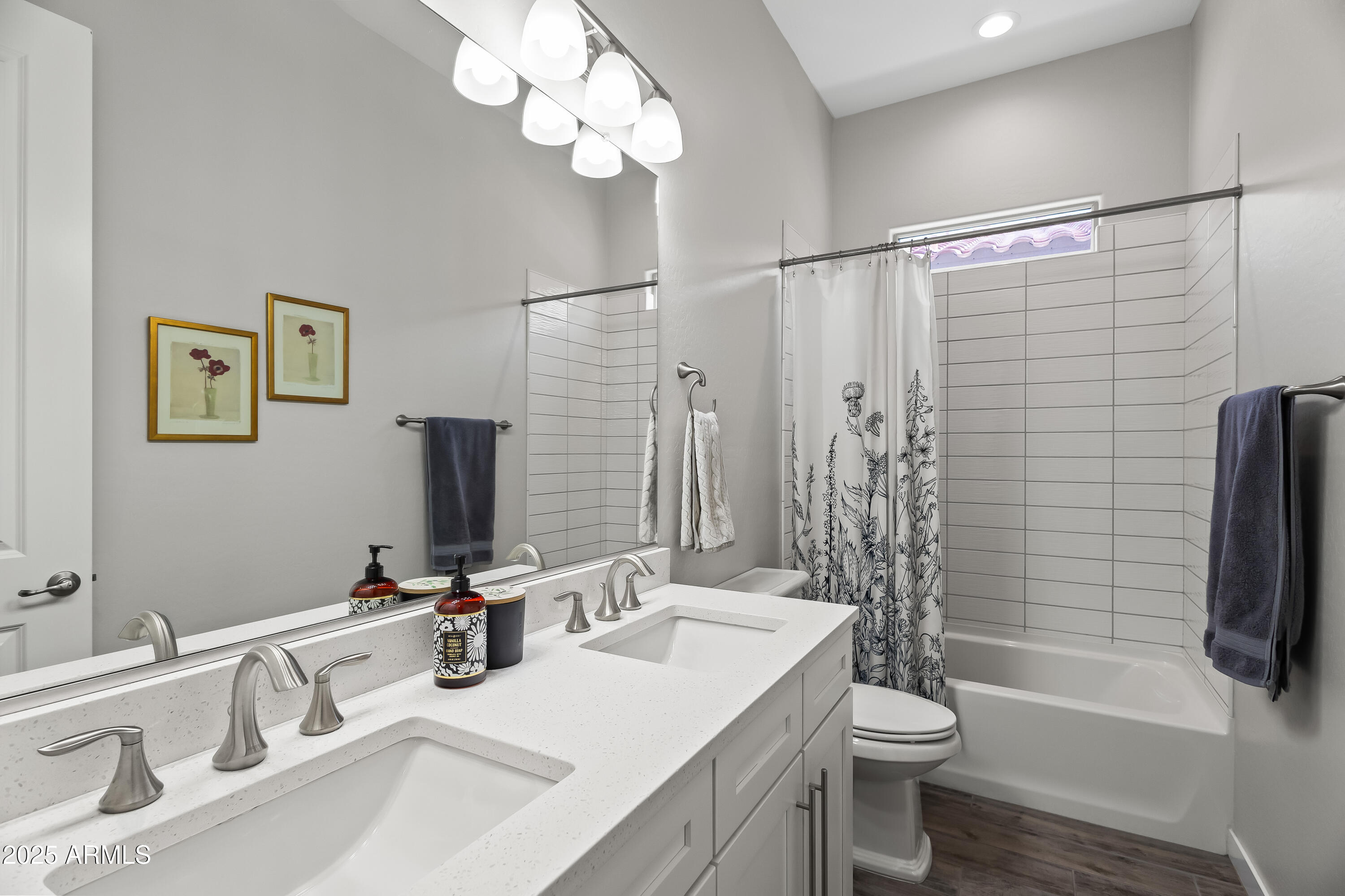 18129 N 65TH Place, Phoenix