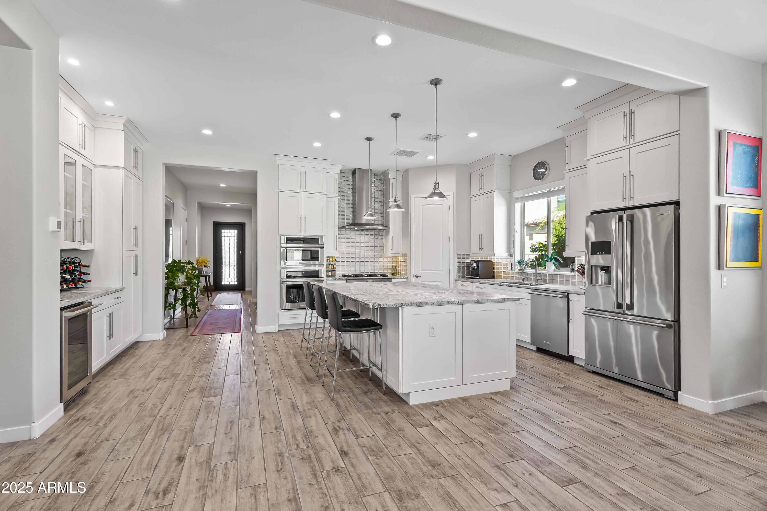 18129 N 65TH Place, Phoenix