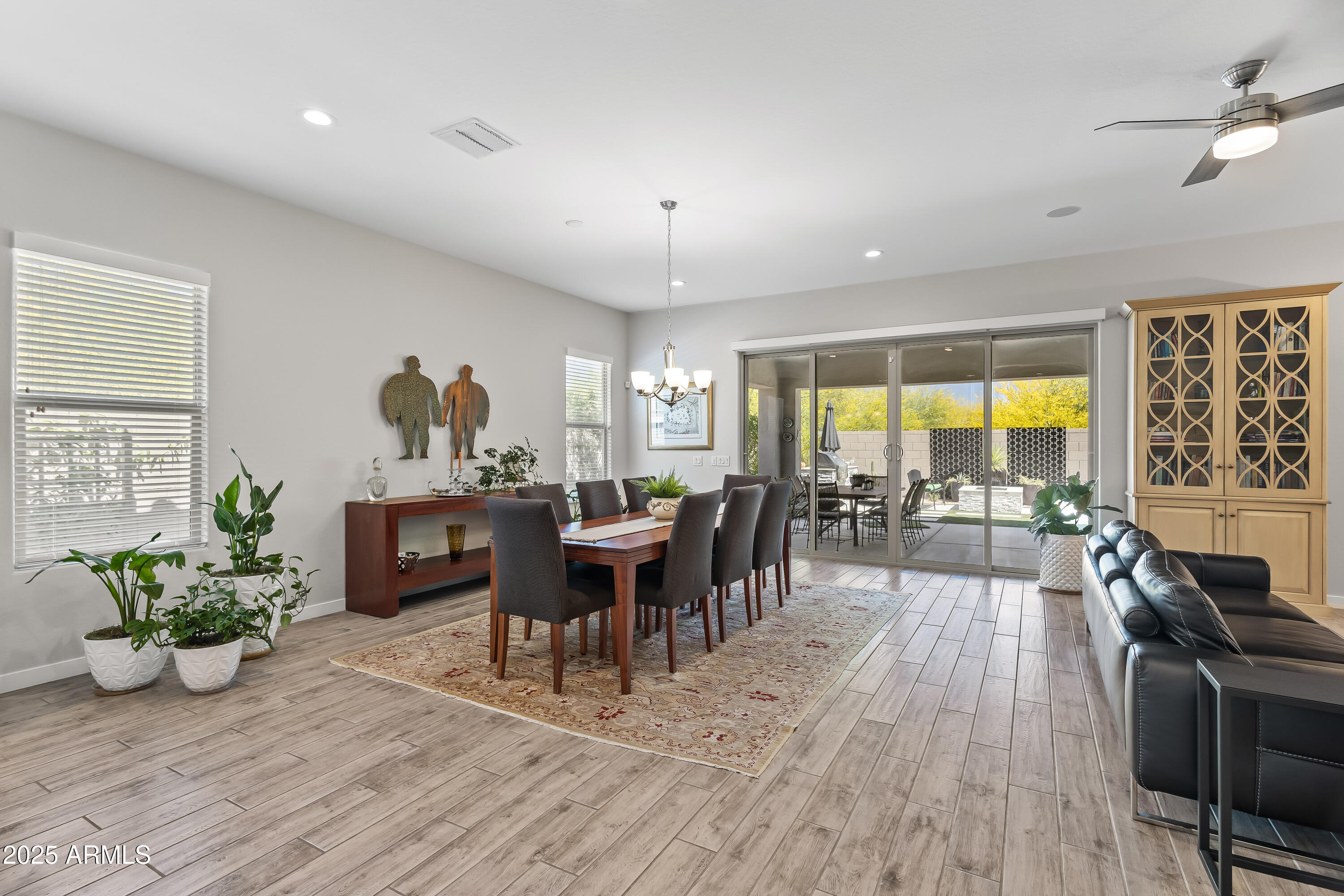 18129 N 65TH Place, Phoenix