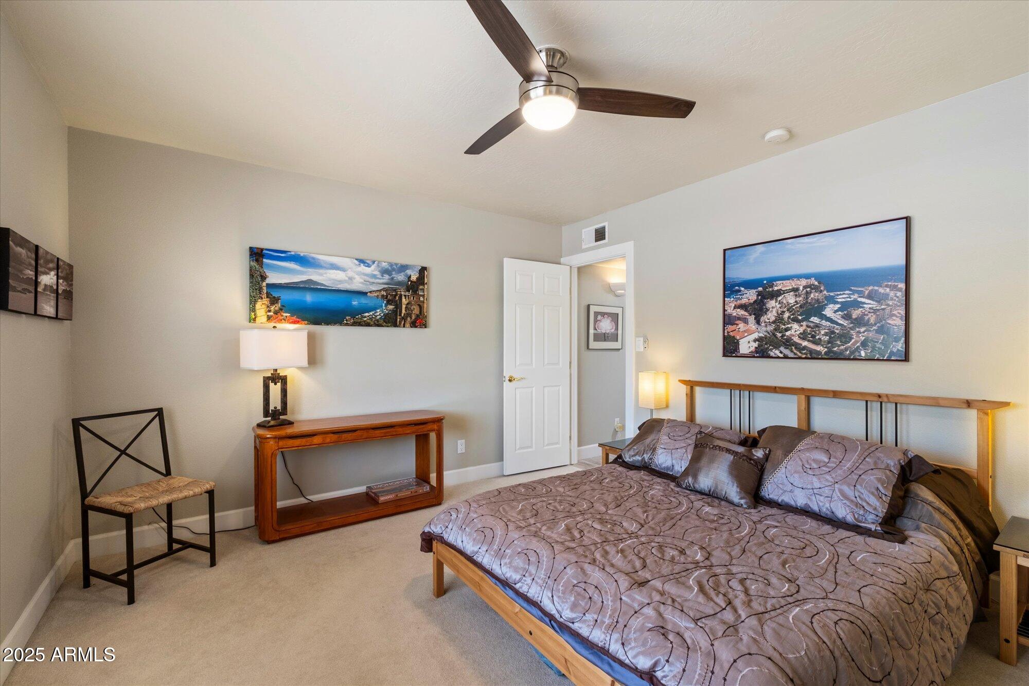 7736 E HAZELWOOD Street, Scottsdale