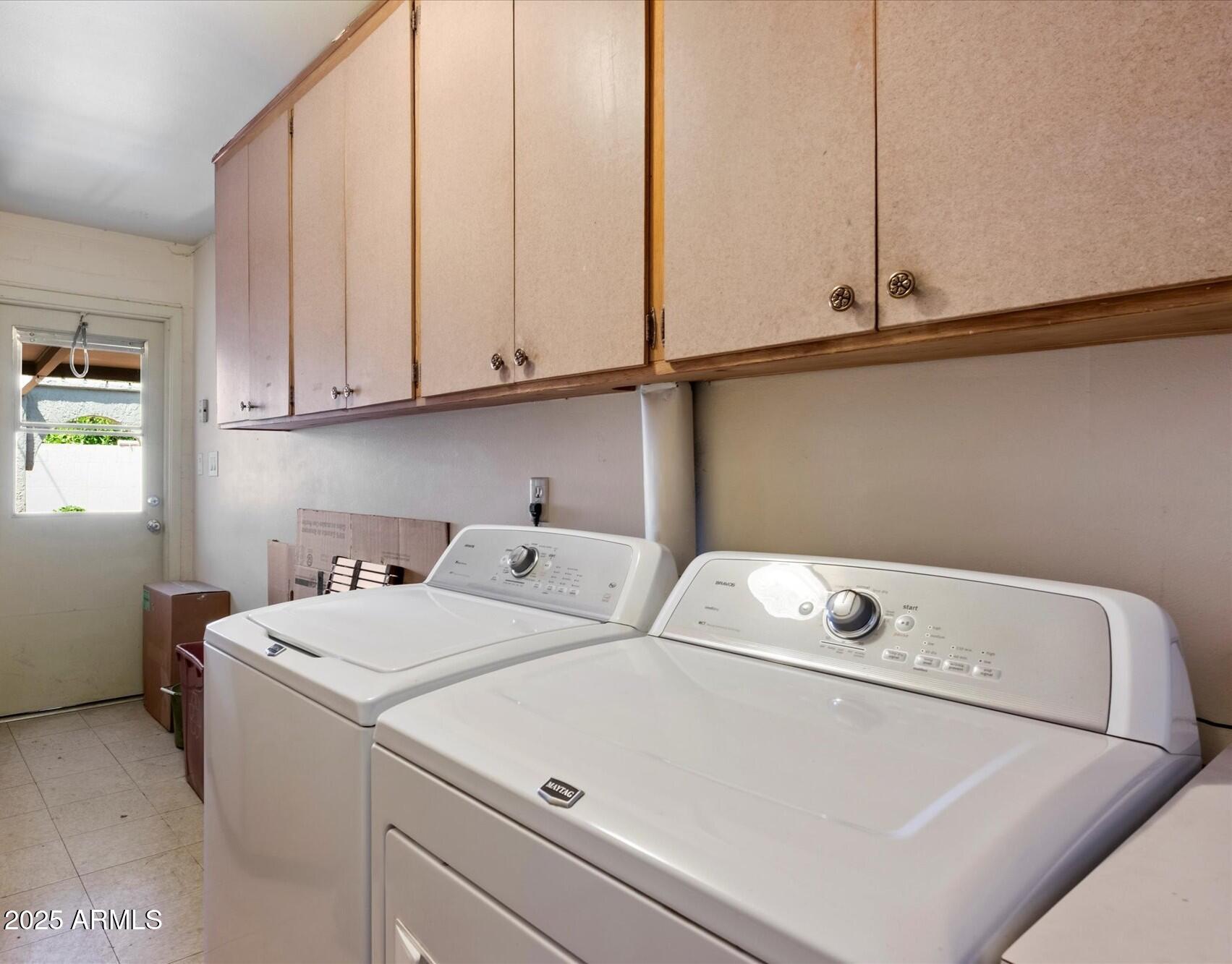 7736 E HAZELWOOD Street, Scottsdale