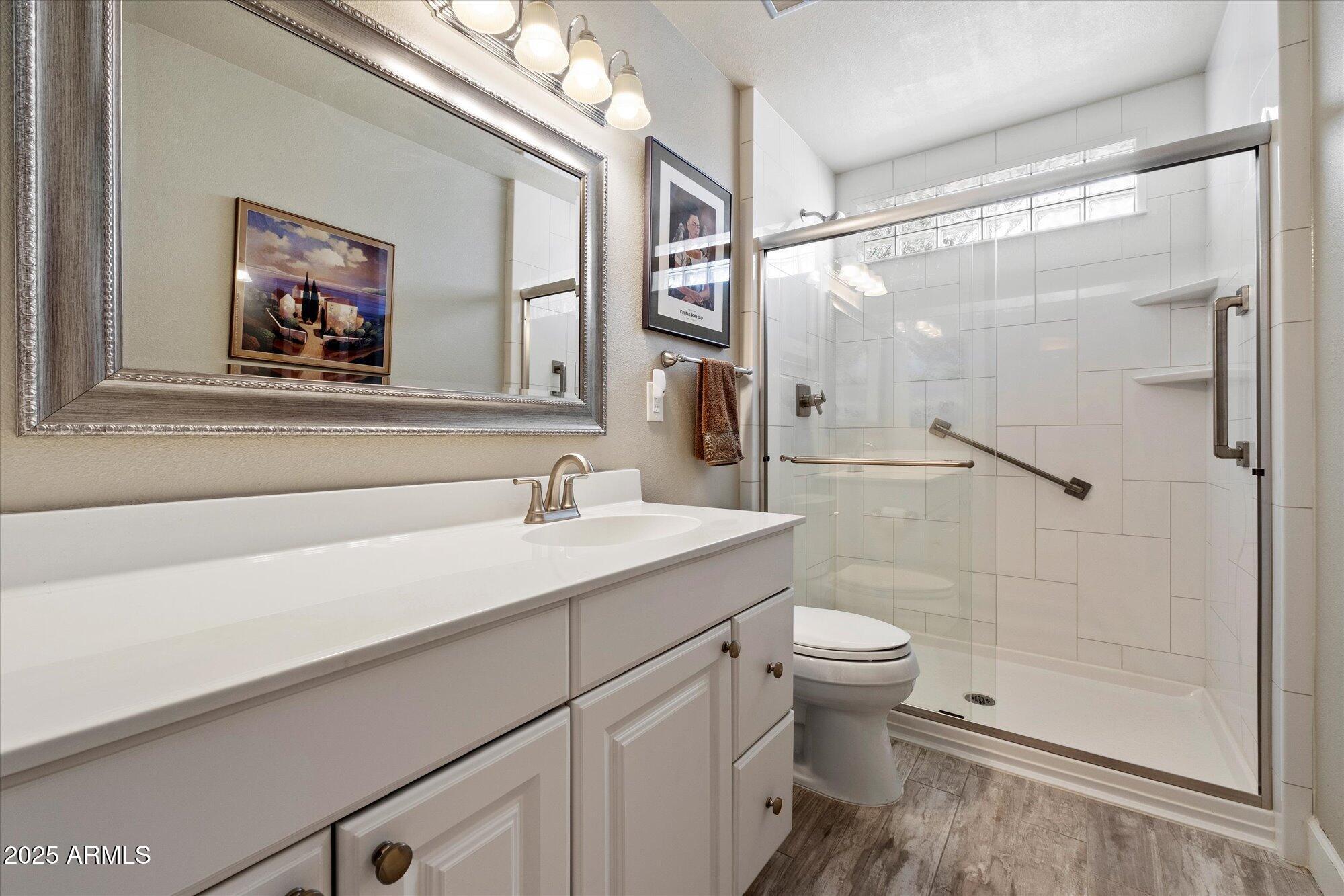 7736 E HAZELWOOD Street, Scottsdale