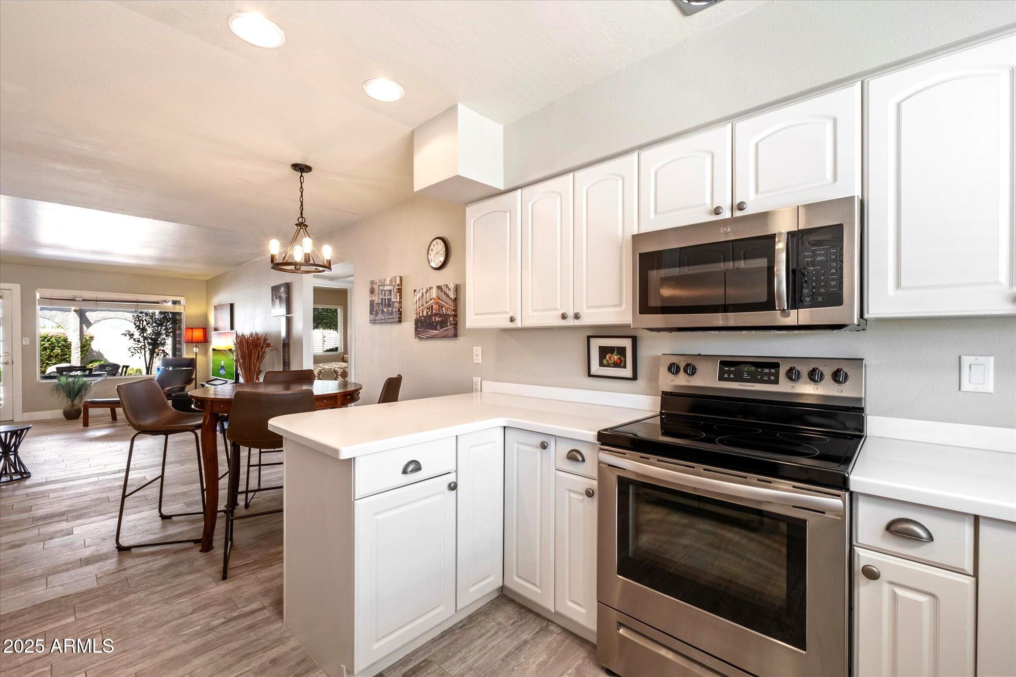 7736 E HAZELWOOD Street, Scottsdale