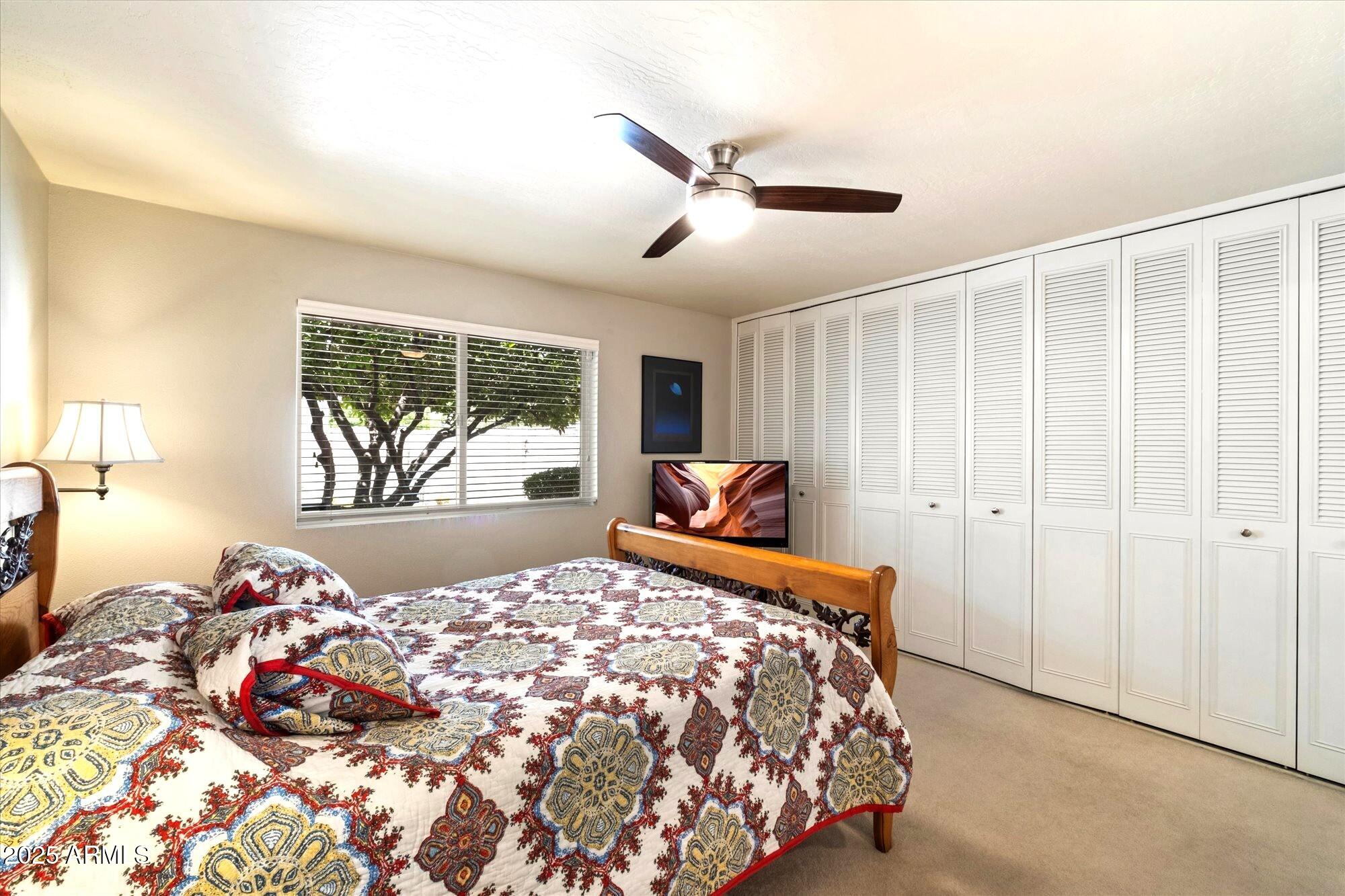 7736 E HAZELWOOD Street, Scottsdale