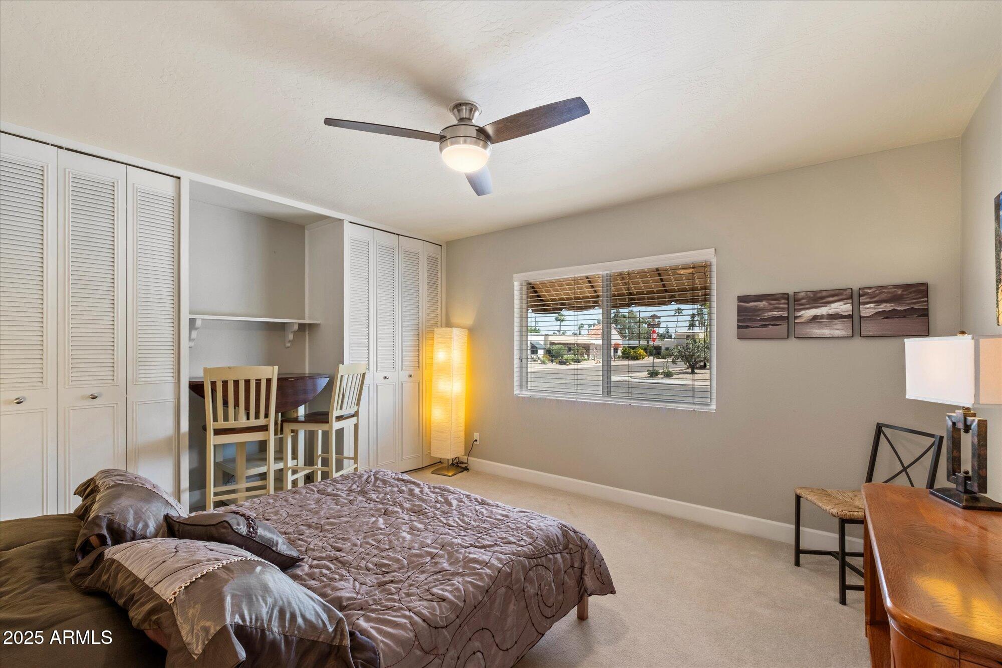 7736 E HAZELWOOD Street, Scottsdale