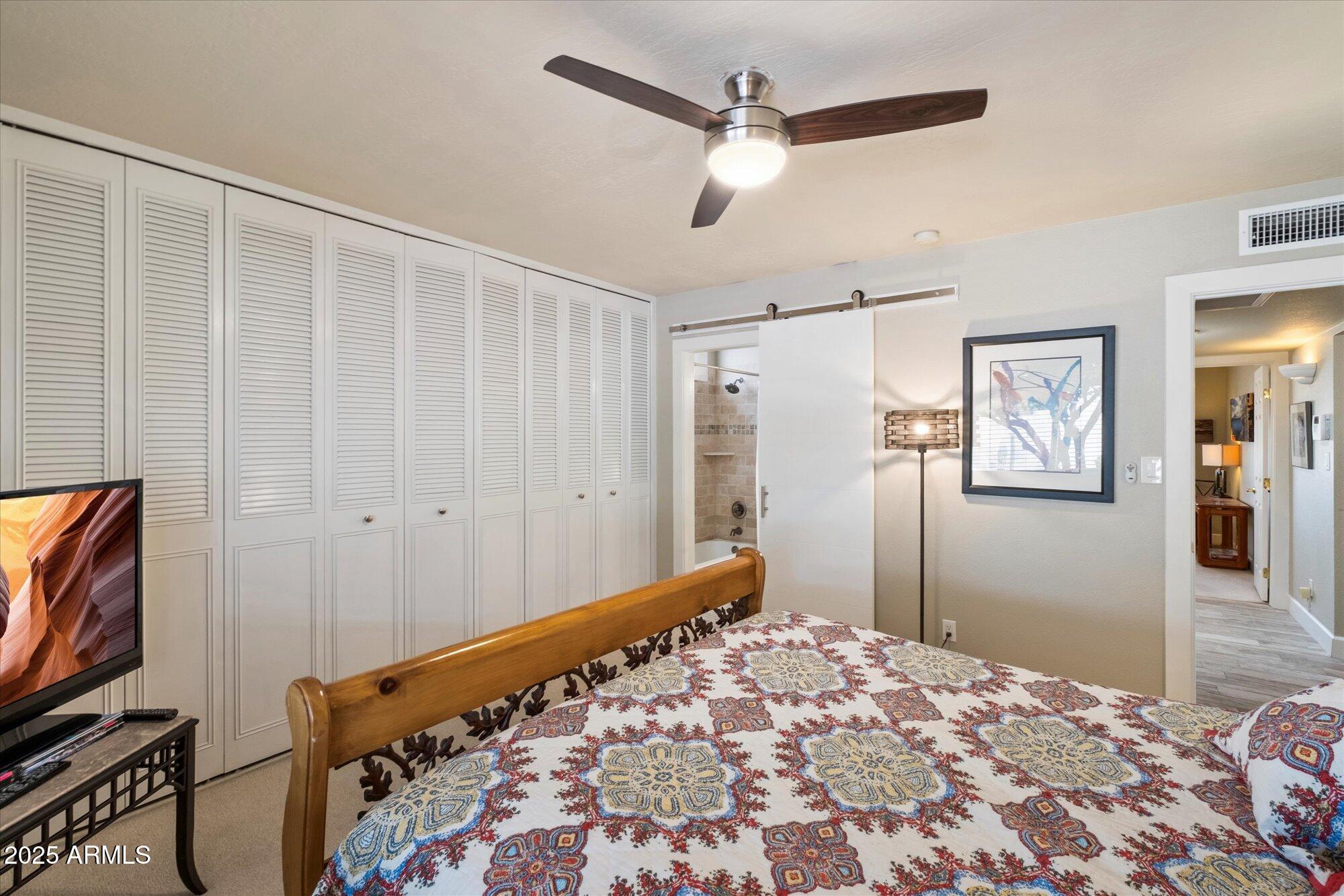 7736 E HAZELWOOD Street, Scottsdale