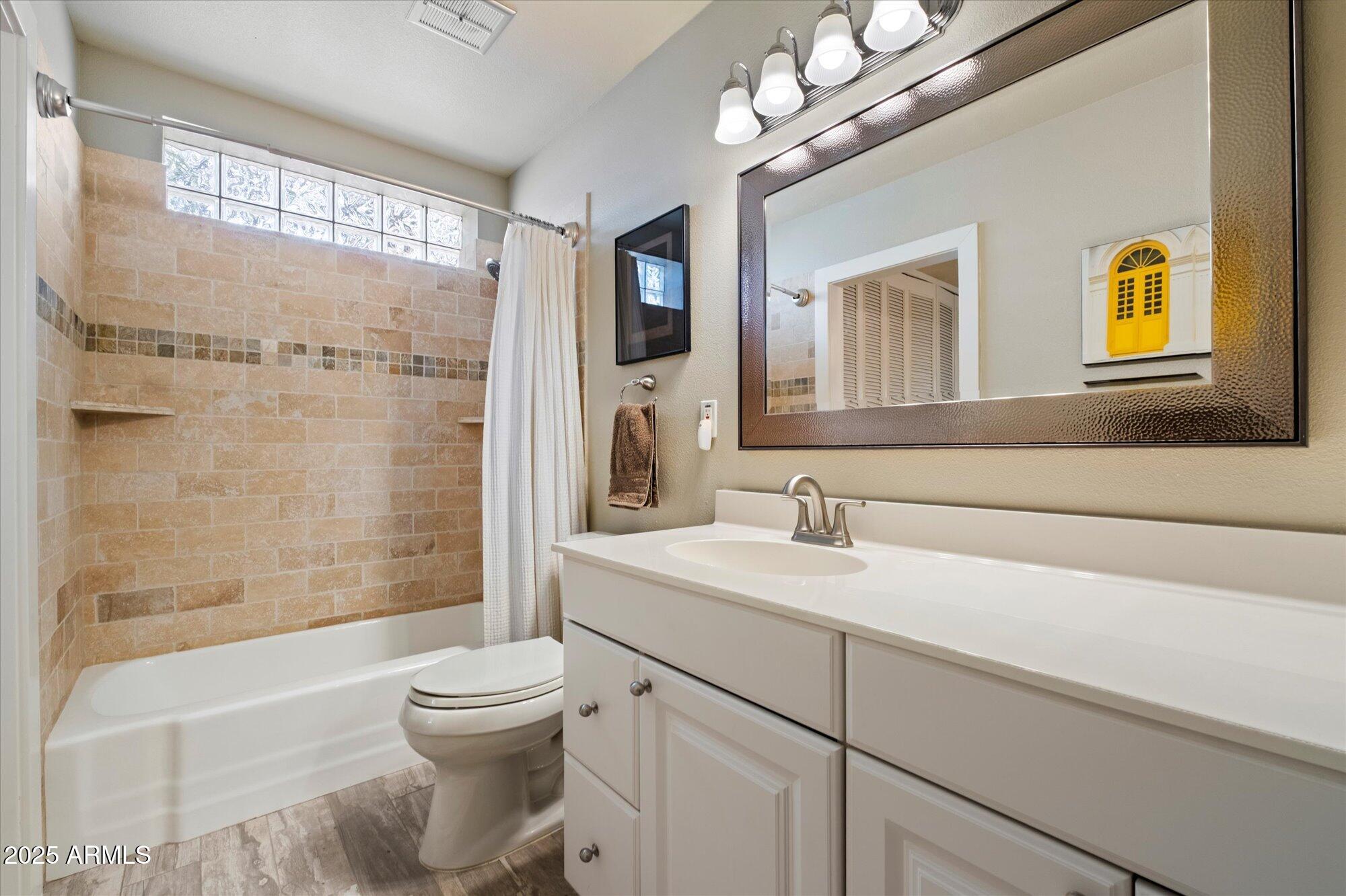 7736 E HAZELWOOD Street, Scottsdale