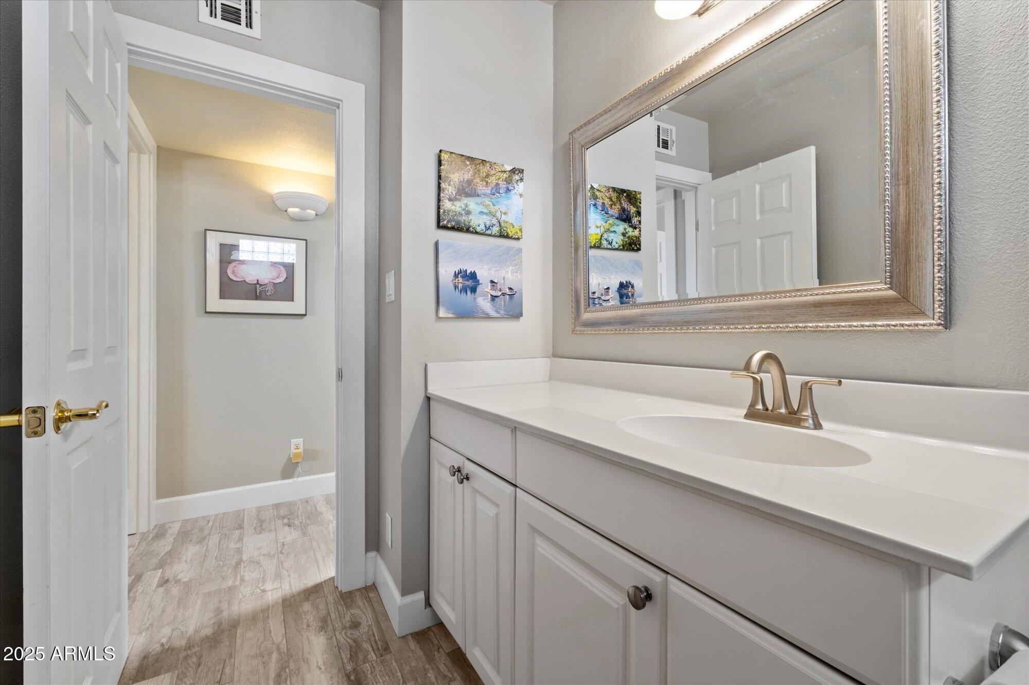 7736 E HAZELWOOD Street, Scottsdale