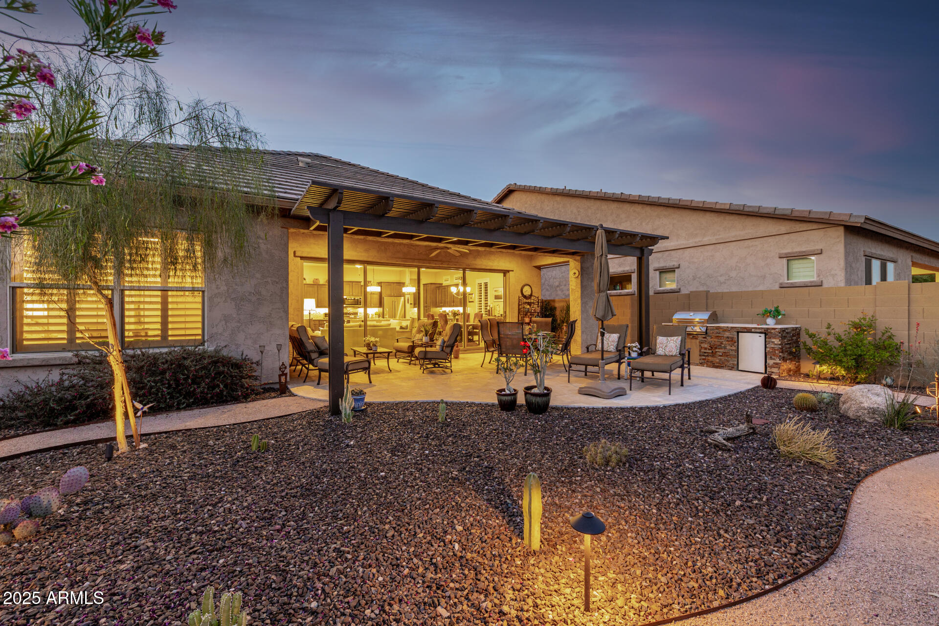 6929 E QUILL Street, Mesa