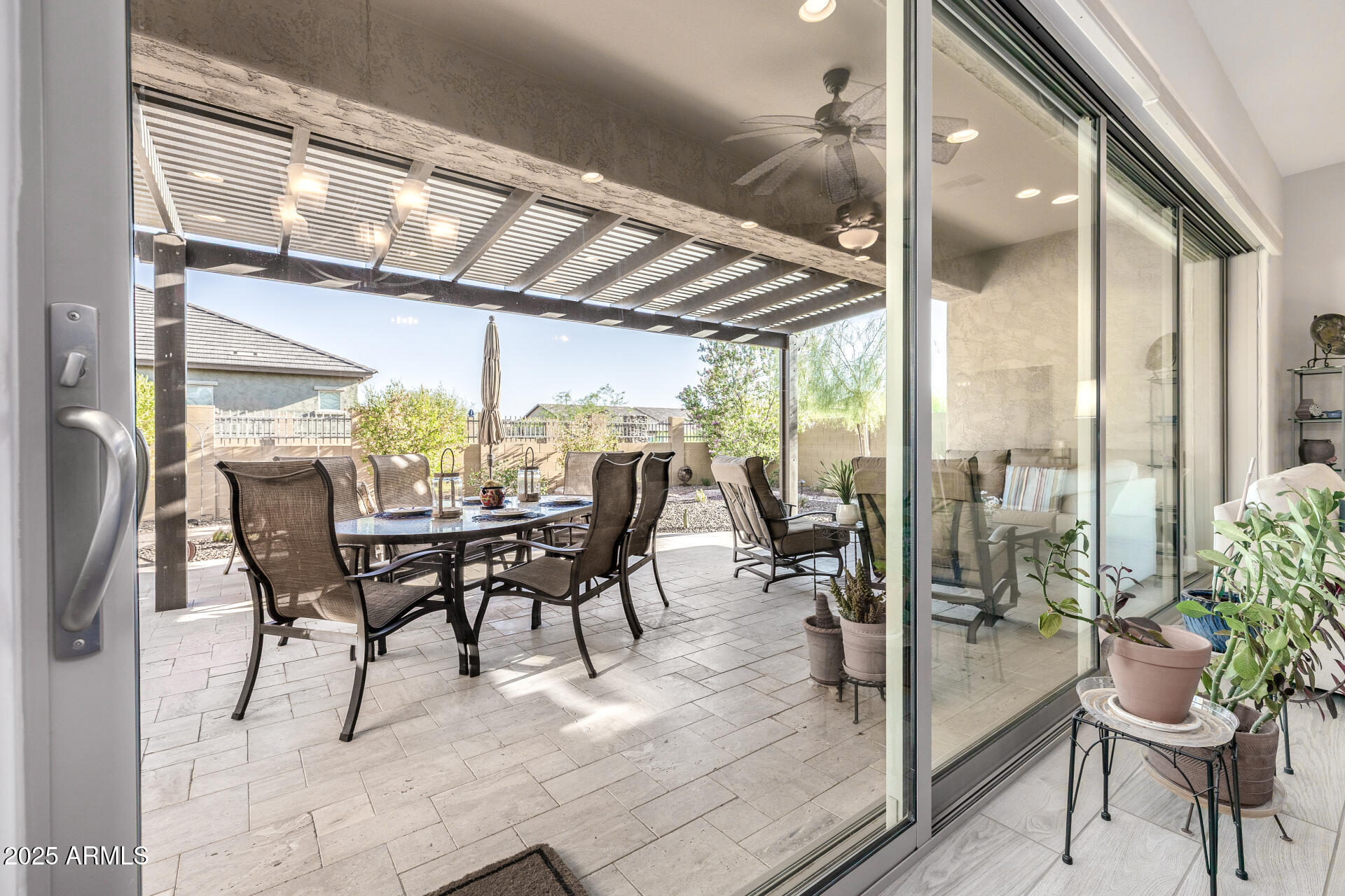 6929 E QUILL Street, Mesa