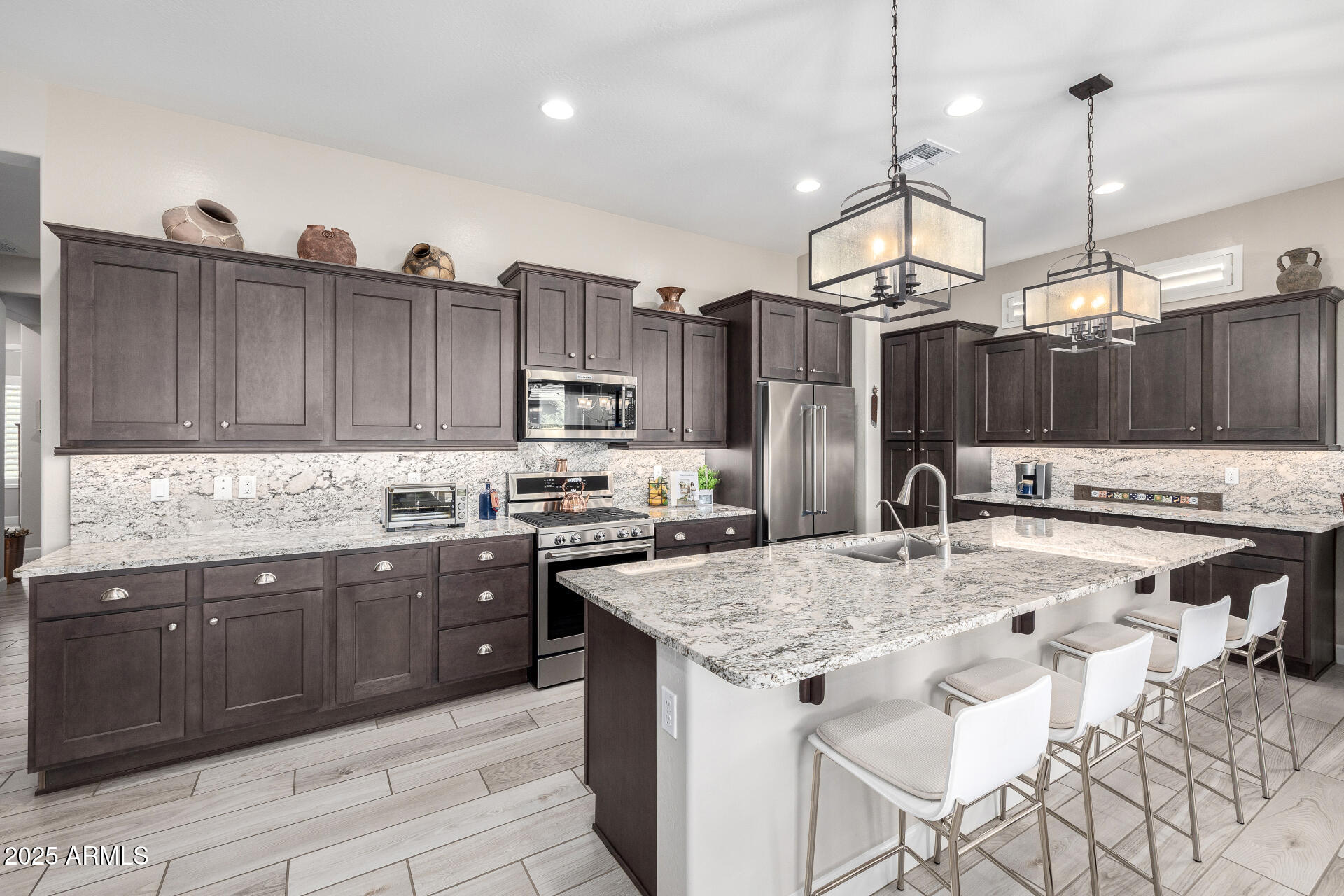 6929 E QUILL Street, Mesa