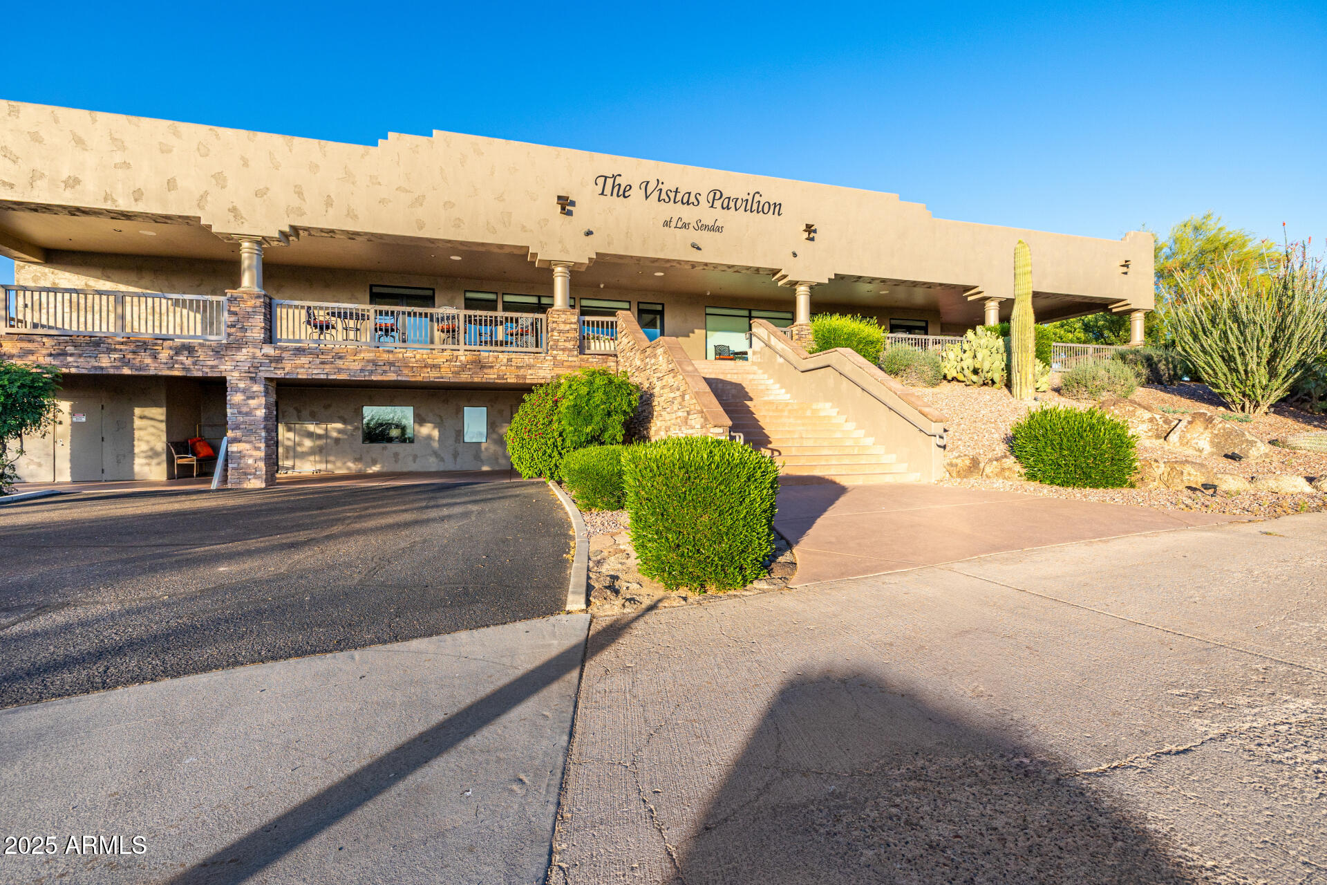 6929 E QUILL Street, Mesa