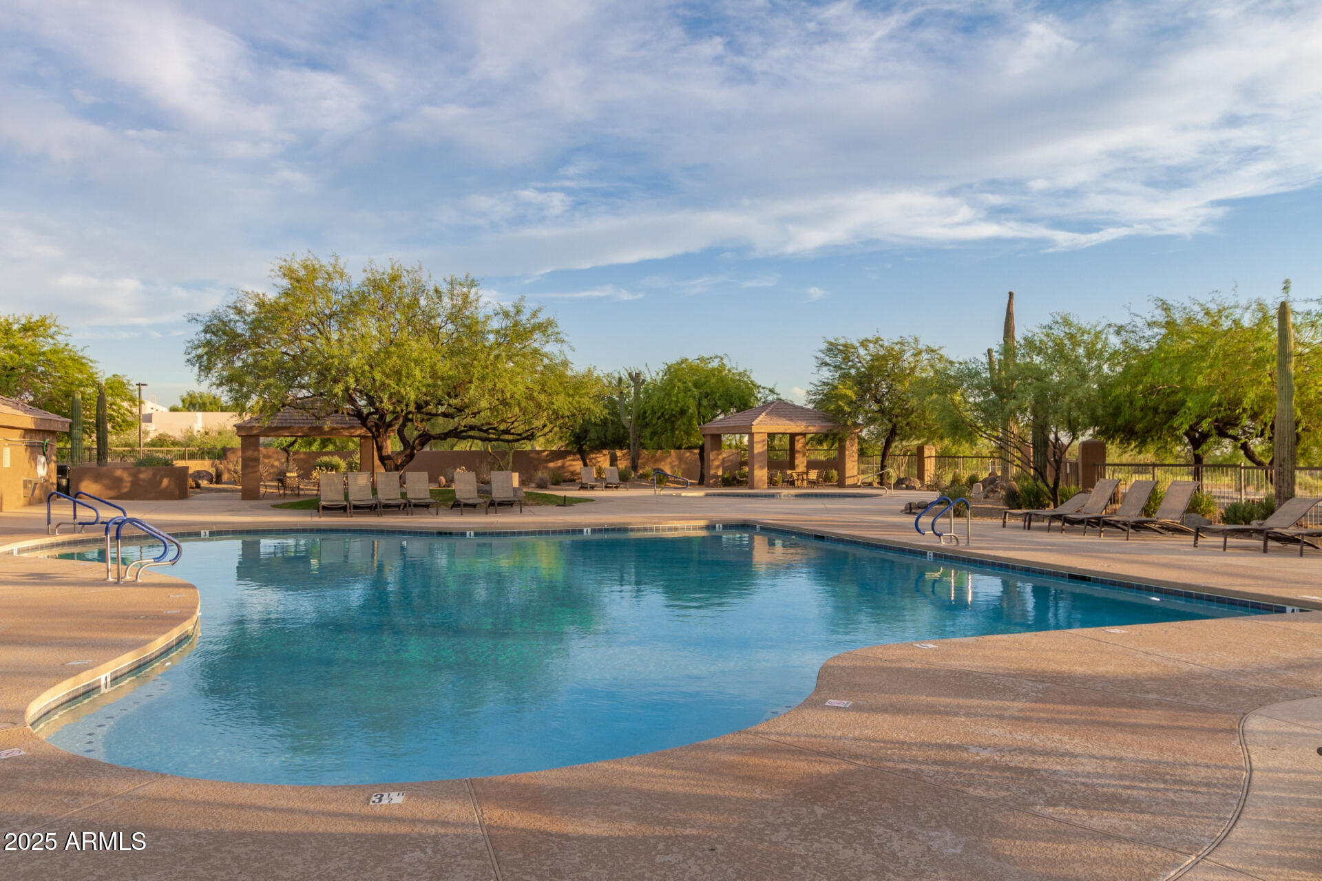 6929 E QUILL Street, Mesa