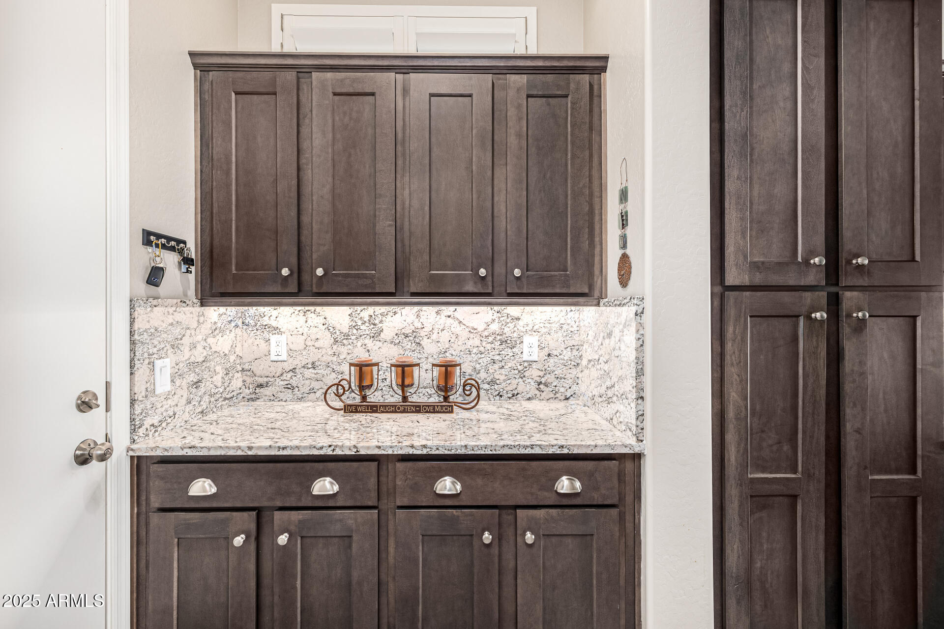 6929 E QUILL Street, Mesa