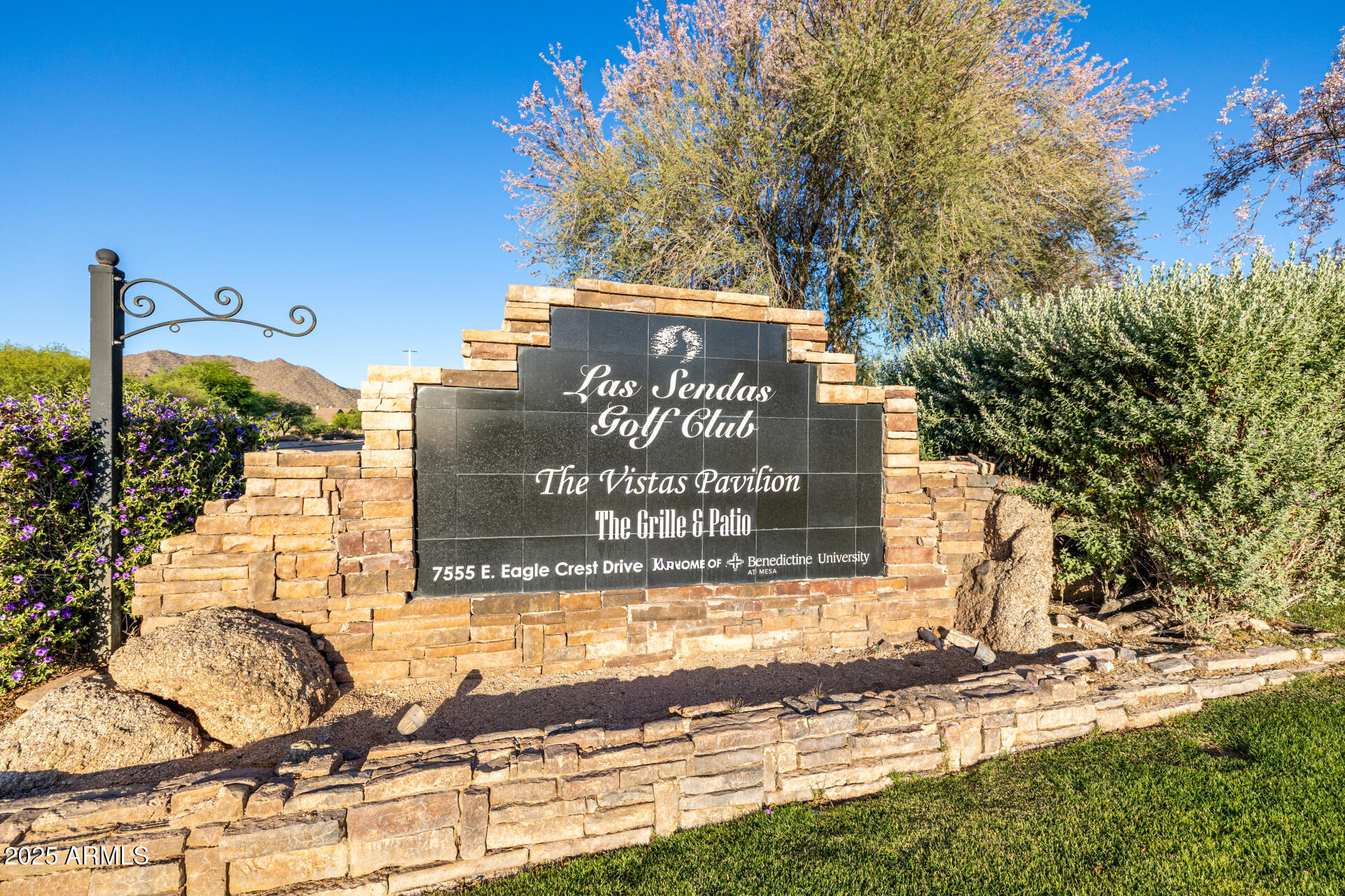 6929 E QUILL Street, Mesa