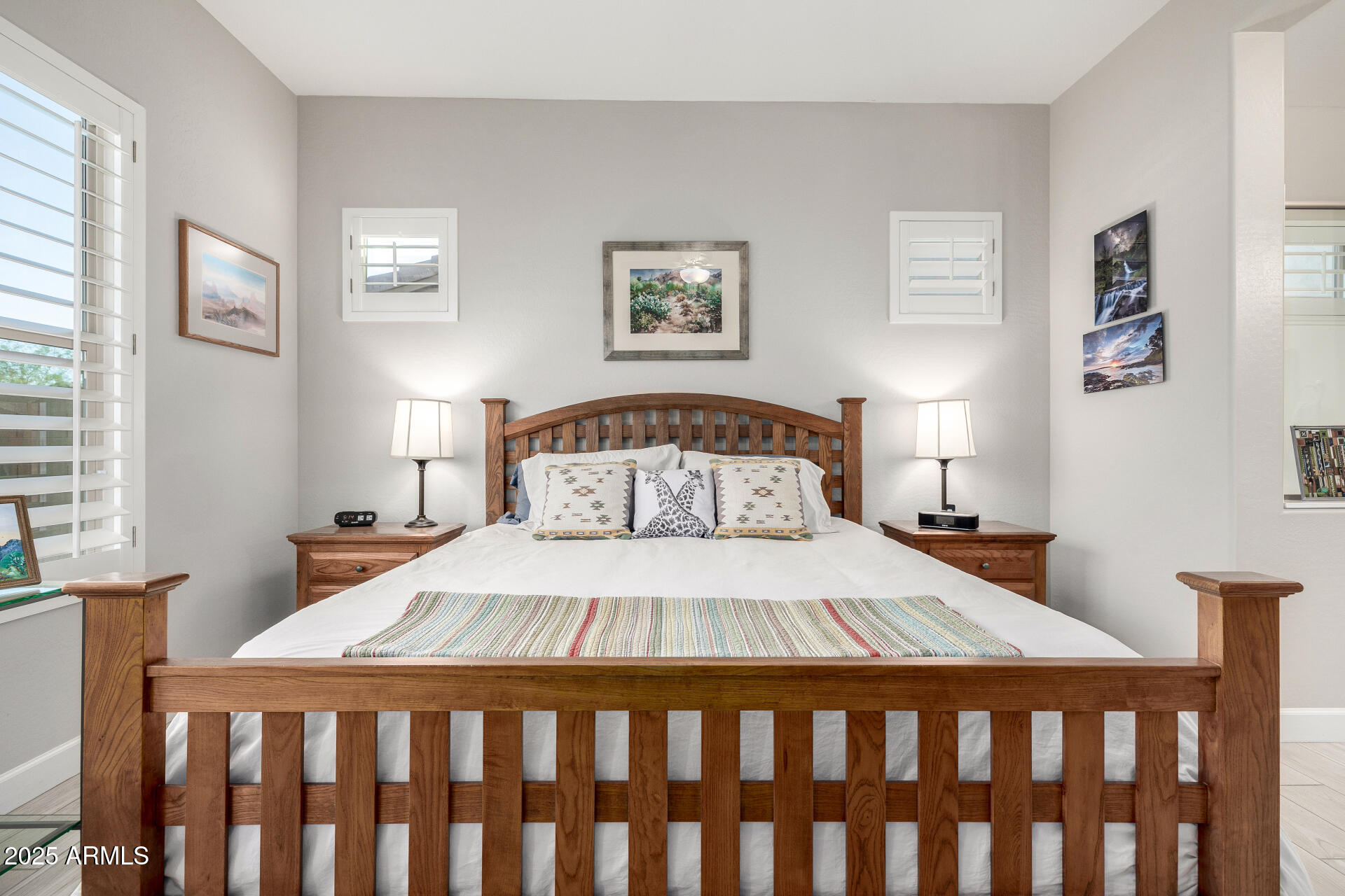 6929 E QUILL Street, Mesa