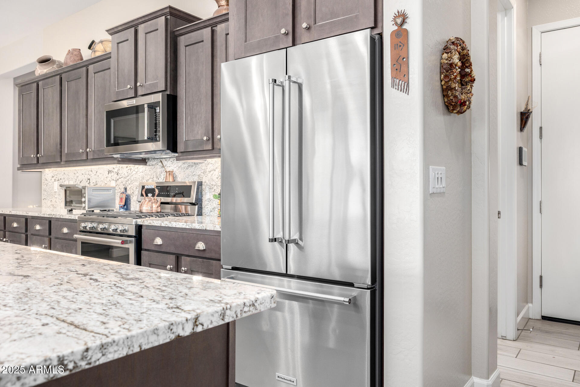 6929 E QUILL Street, Mesa