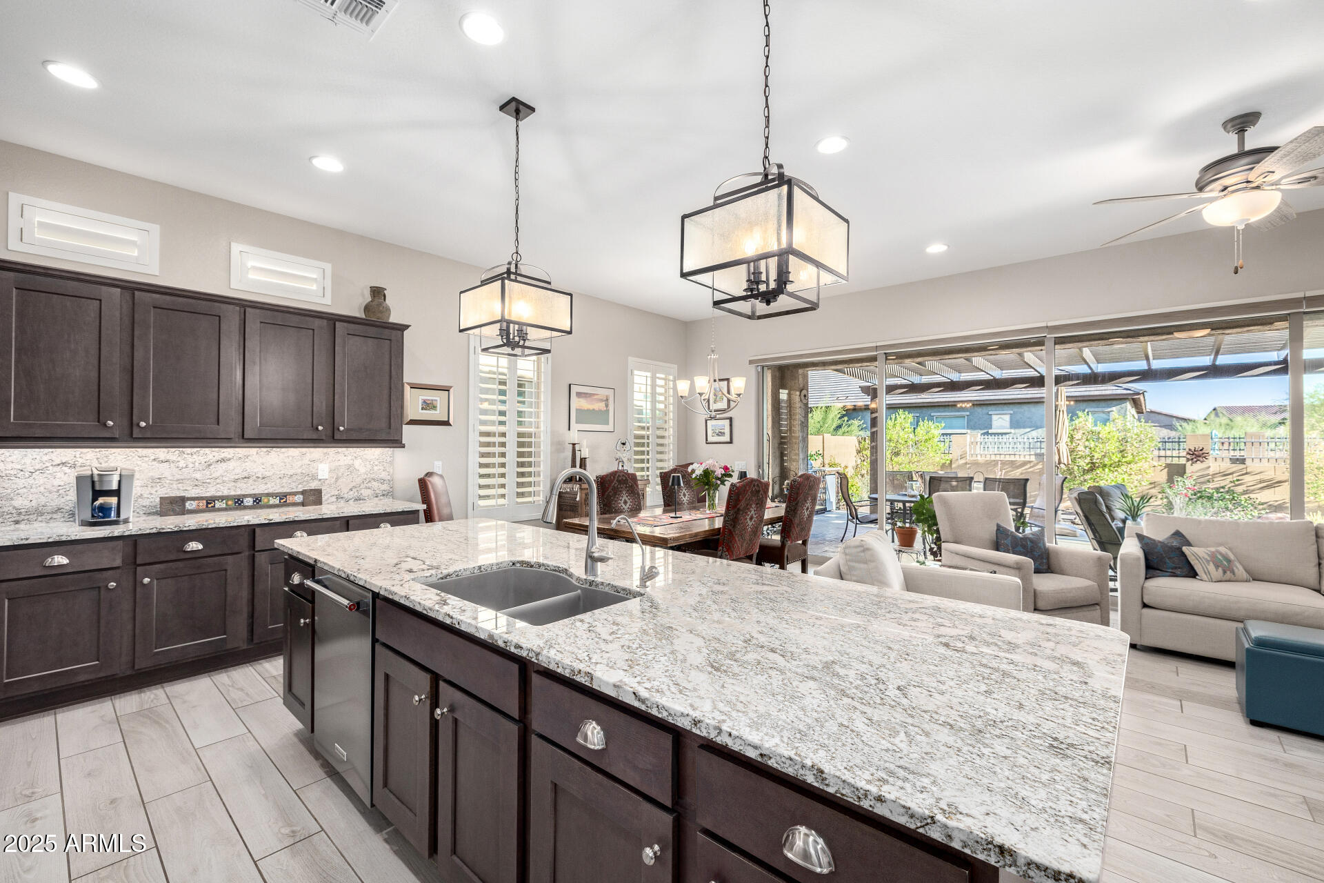 6929 E QUILL Street, Mesa