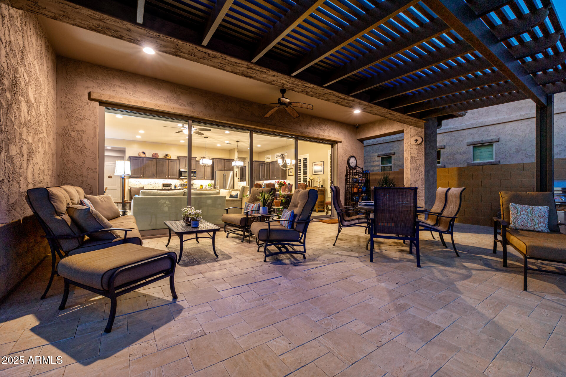 6929 E QUILL Street, Mesa