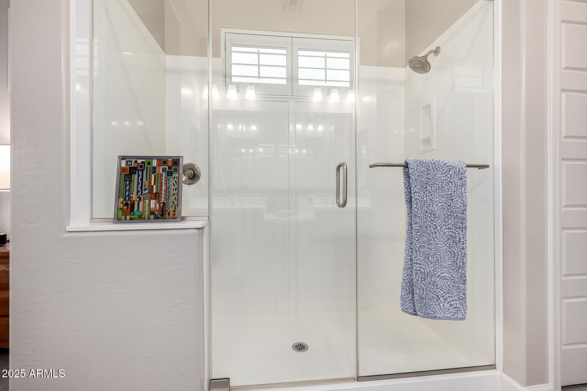 6929 E QUILL Street, Mesa